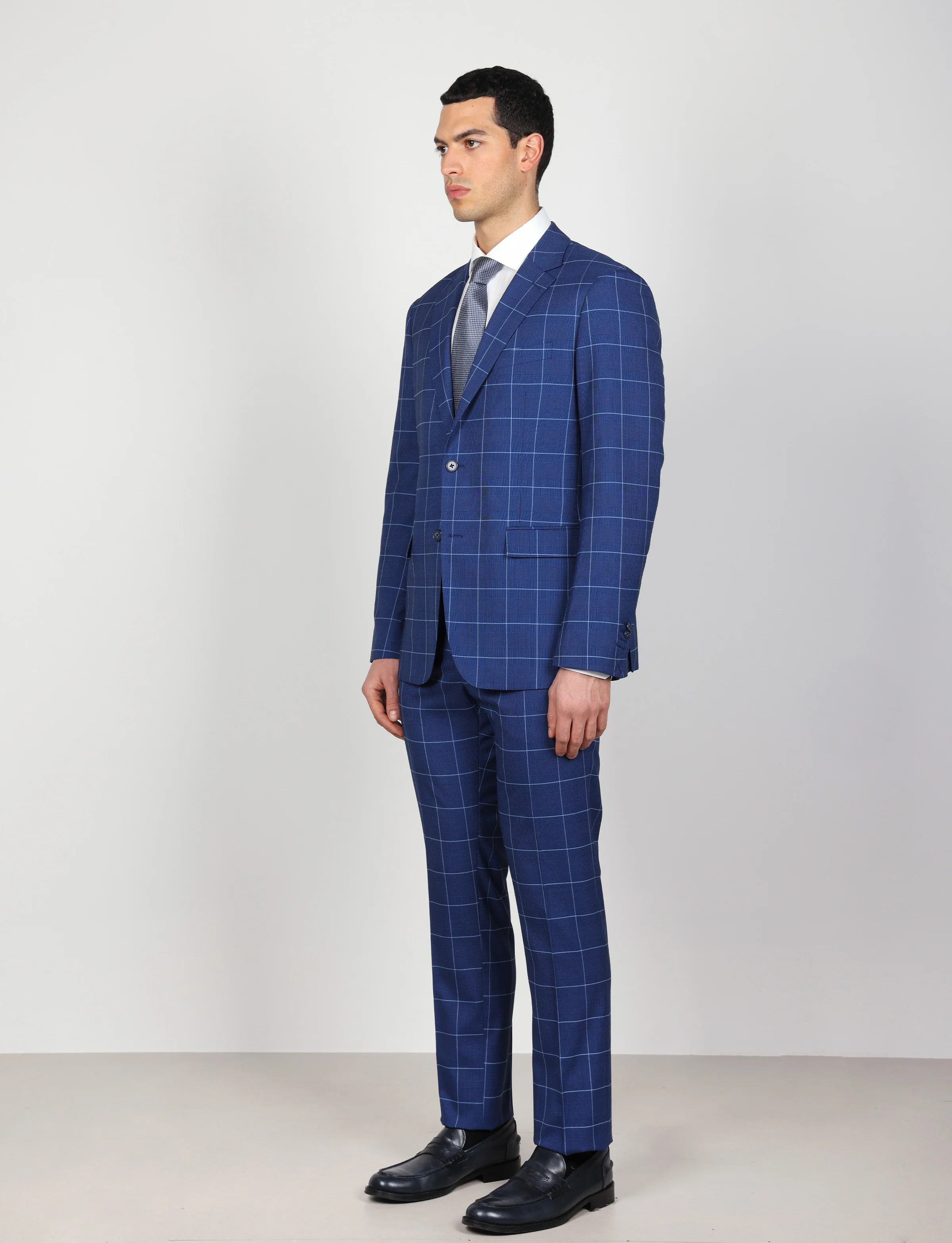 Abito principe di galles Drop 6 - Image 10