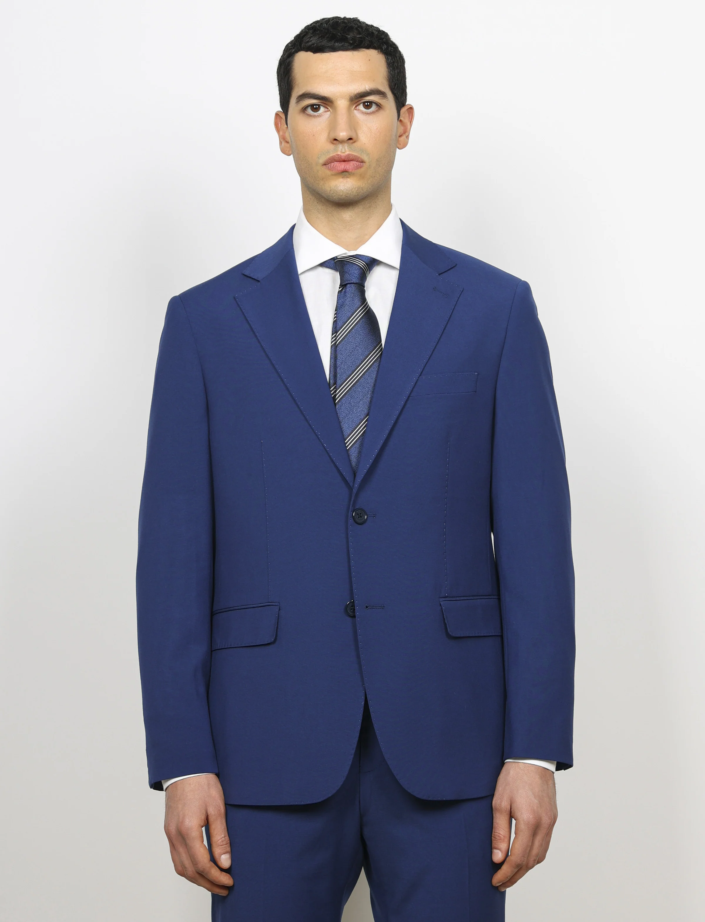 Abito classico Drop 4 - Image 10