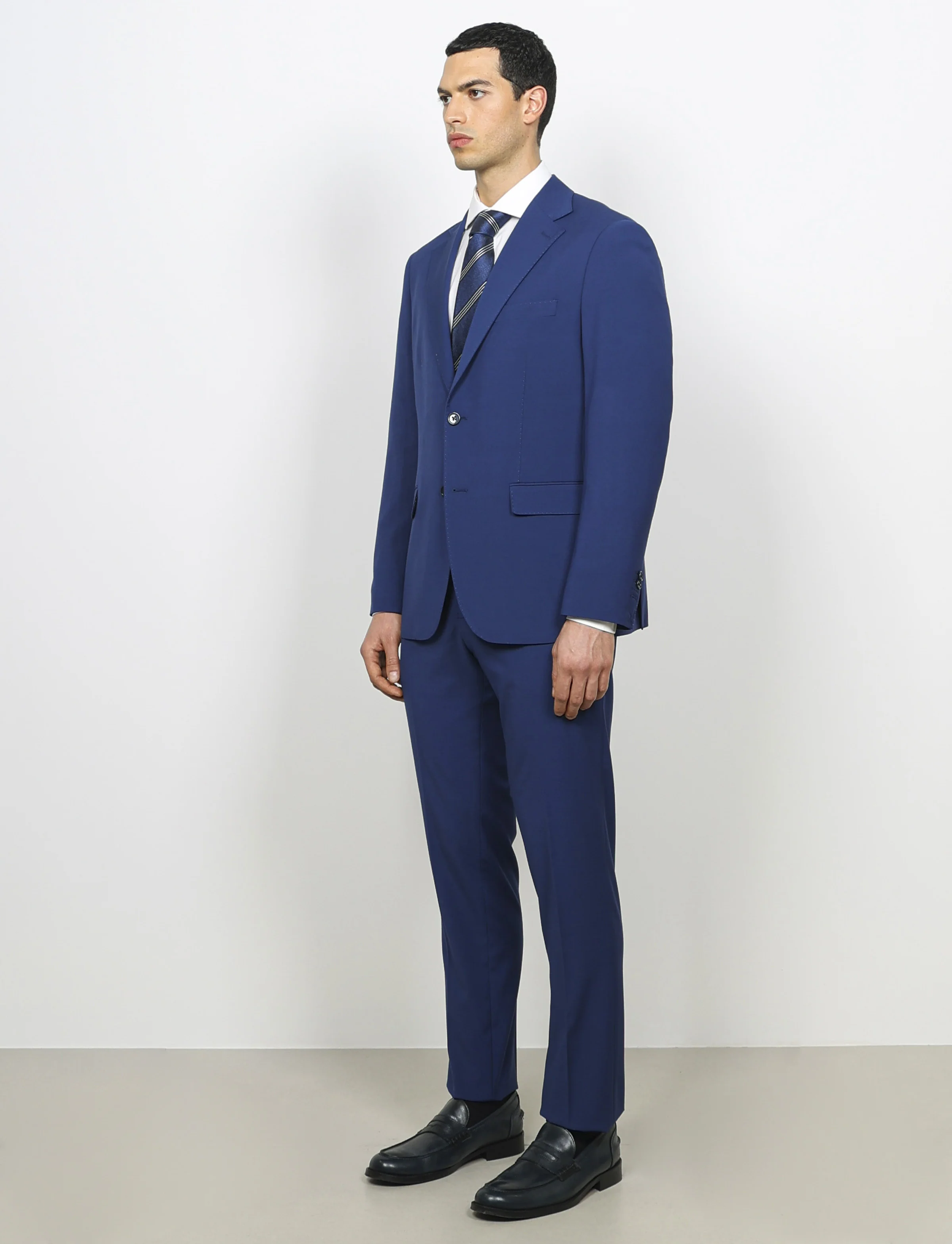 Abito classico Drop 4 - Image 11