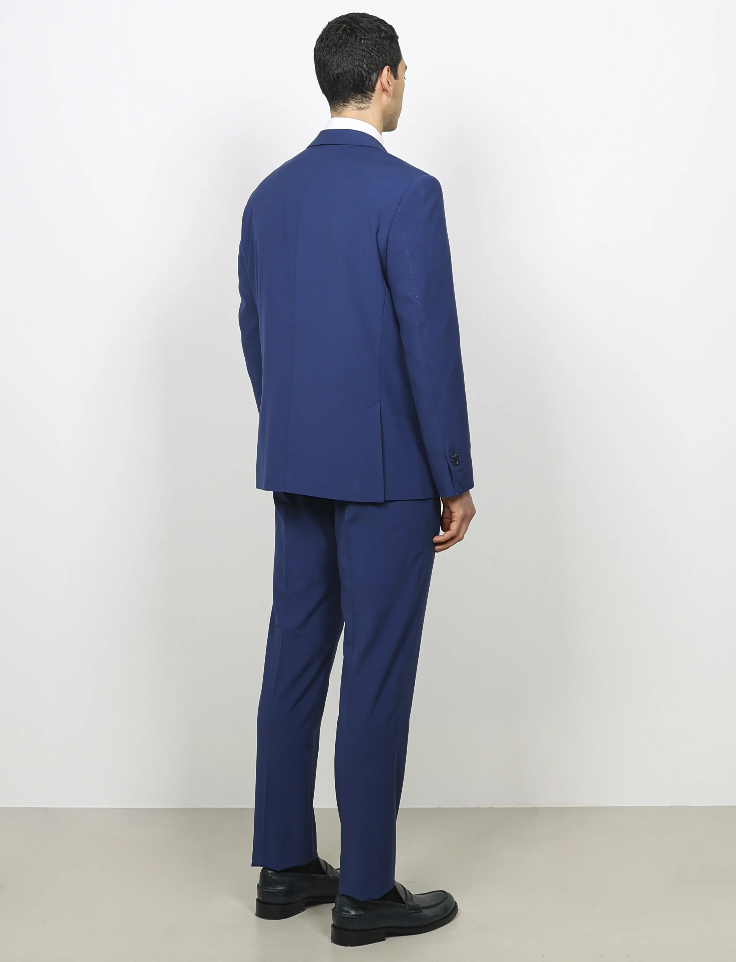 Abito classico Drop 4 - Image 12