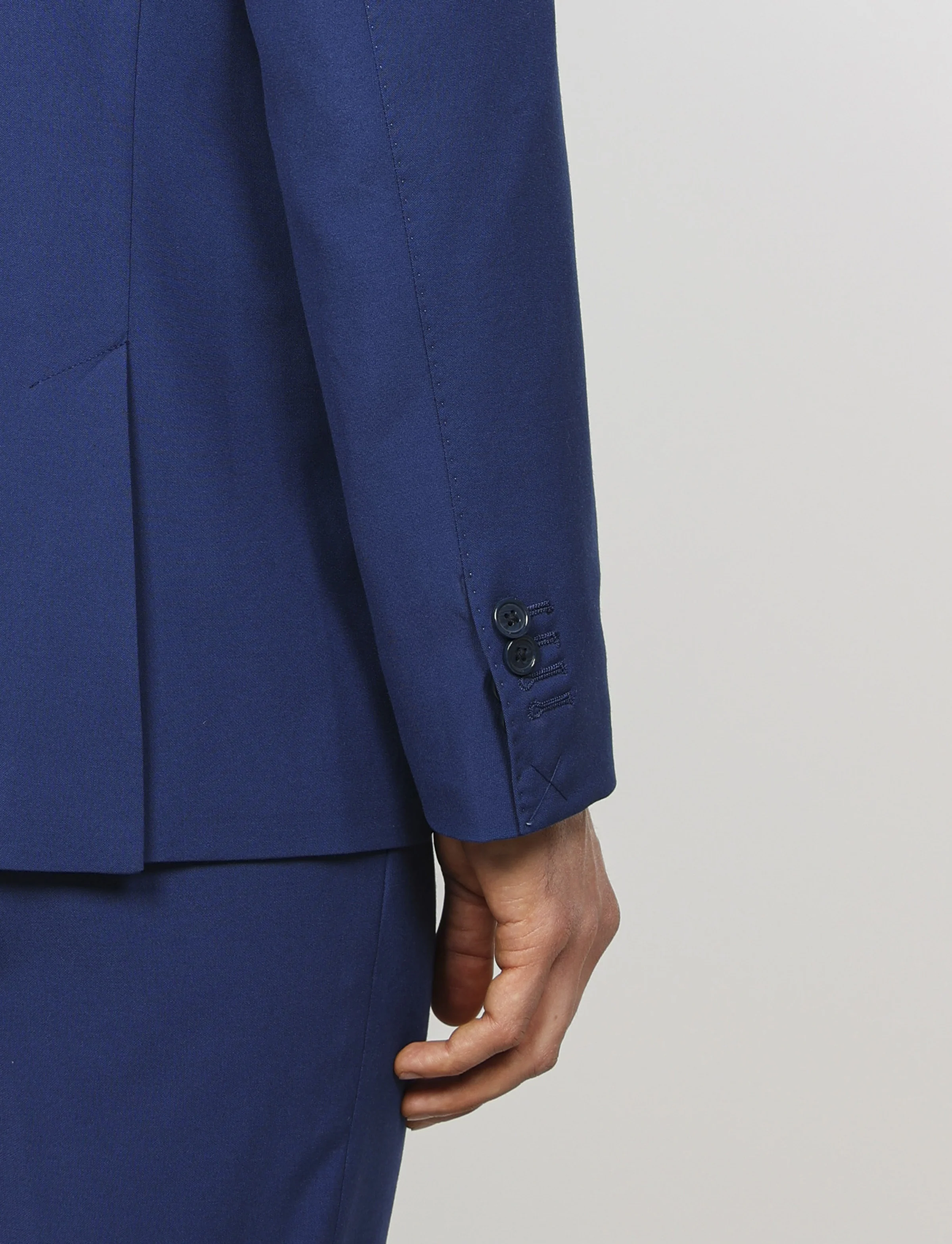 Abito classico Drop 4 - Image 13