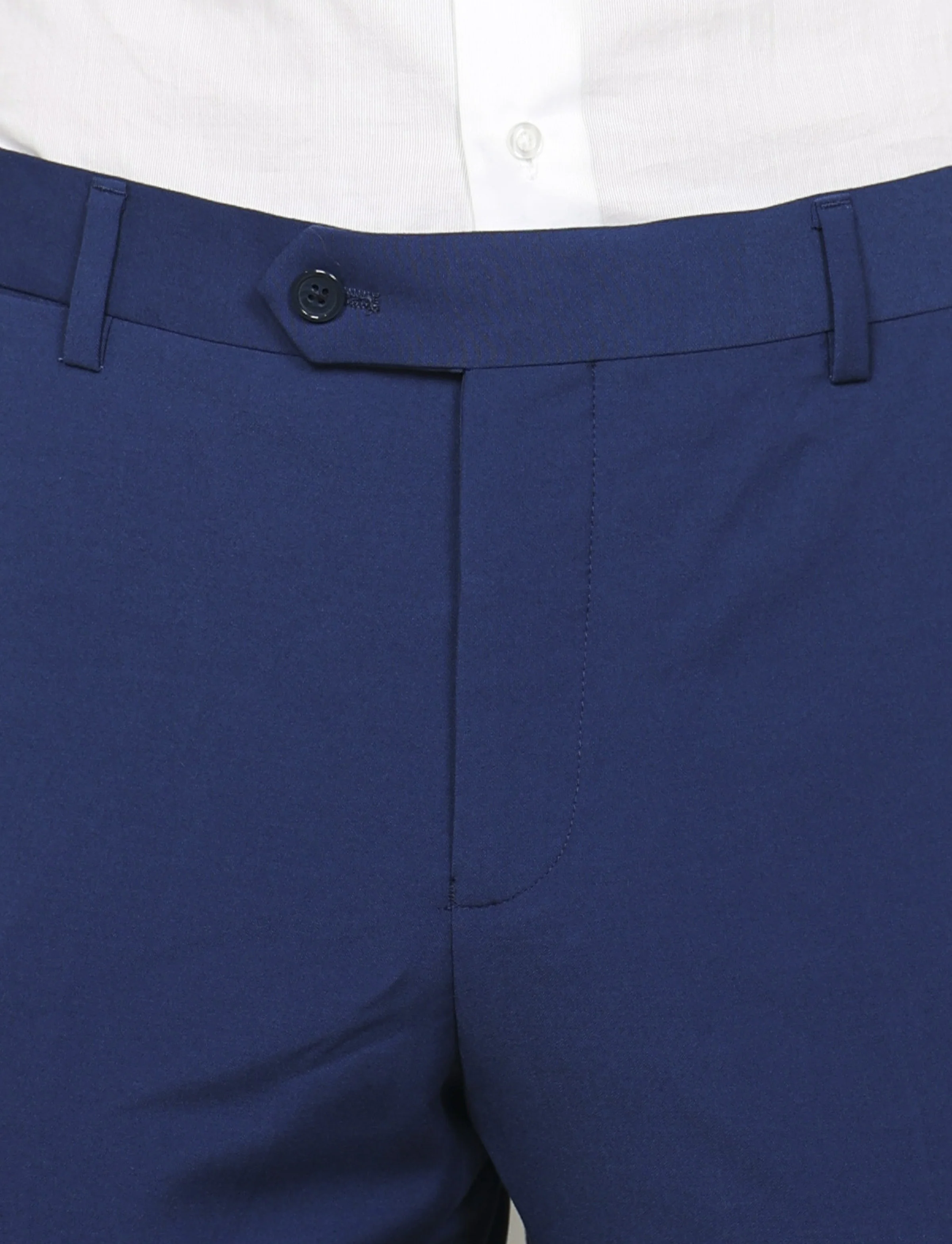 Abito classico Drop 4 - Image 14