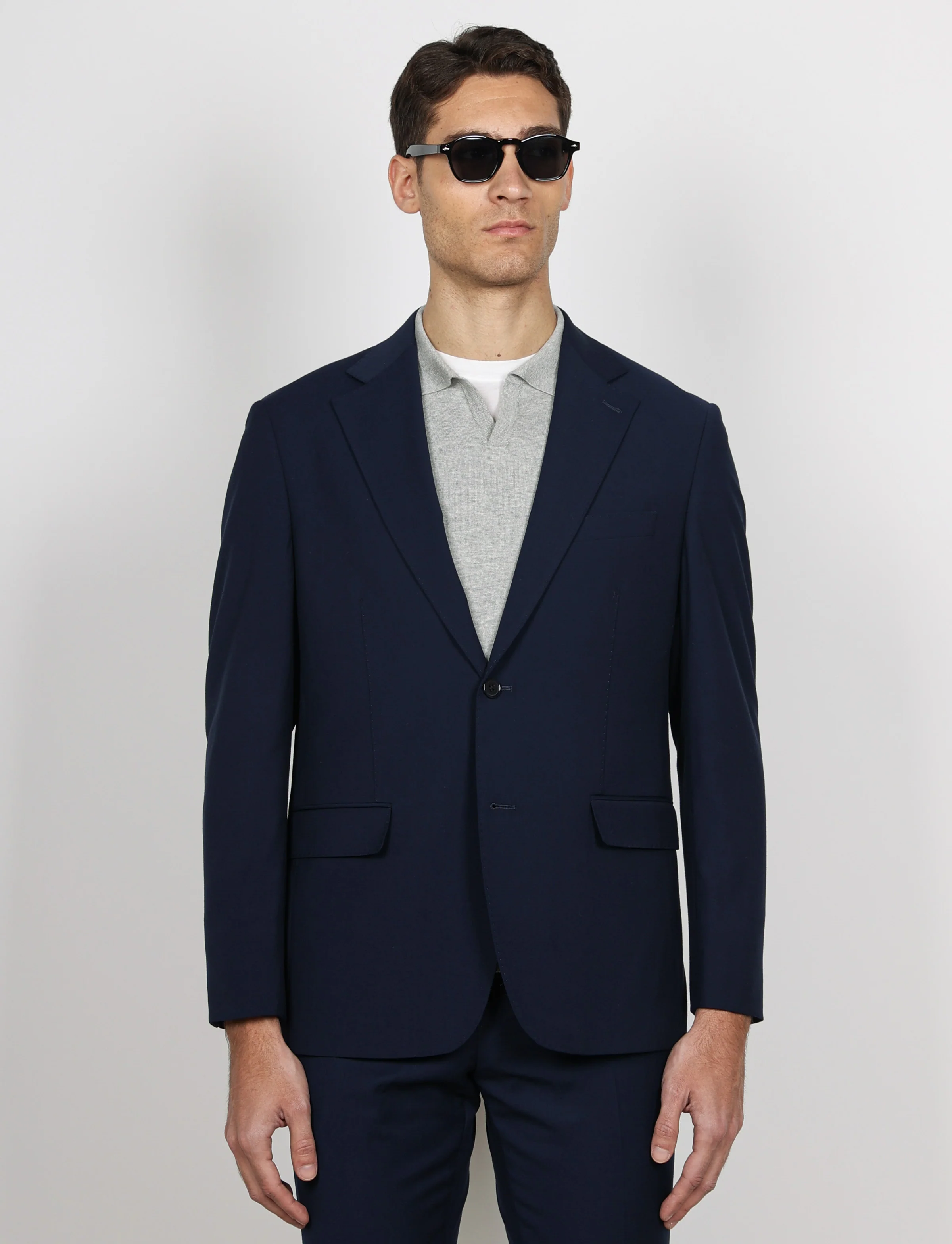 Abito classico Drop 4 - Image 16