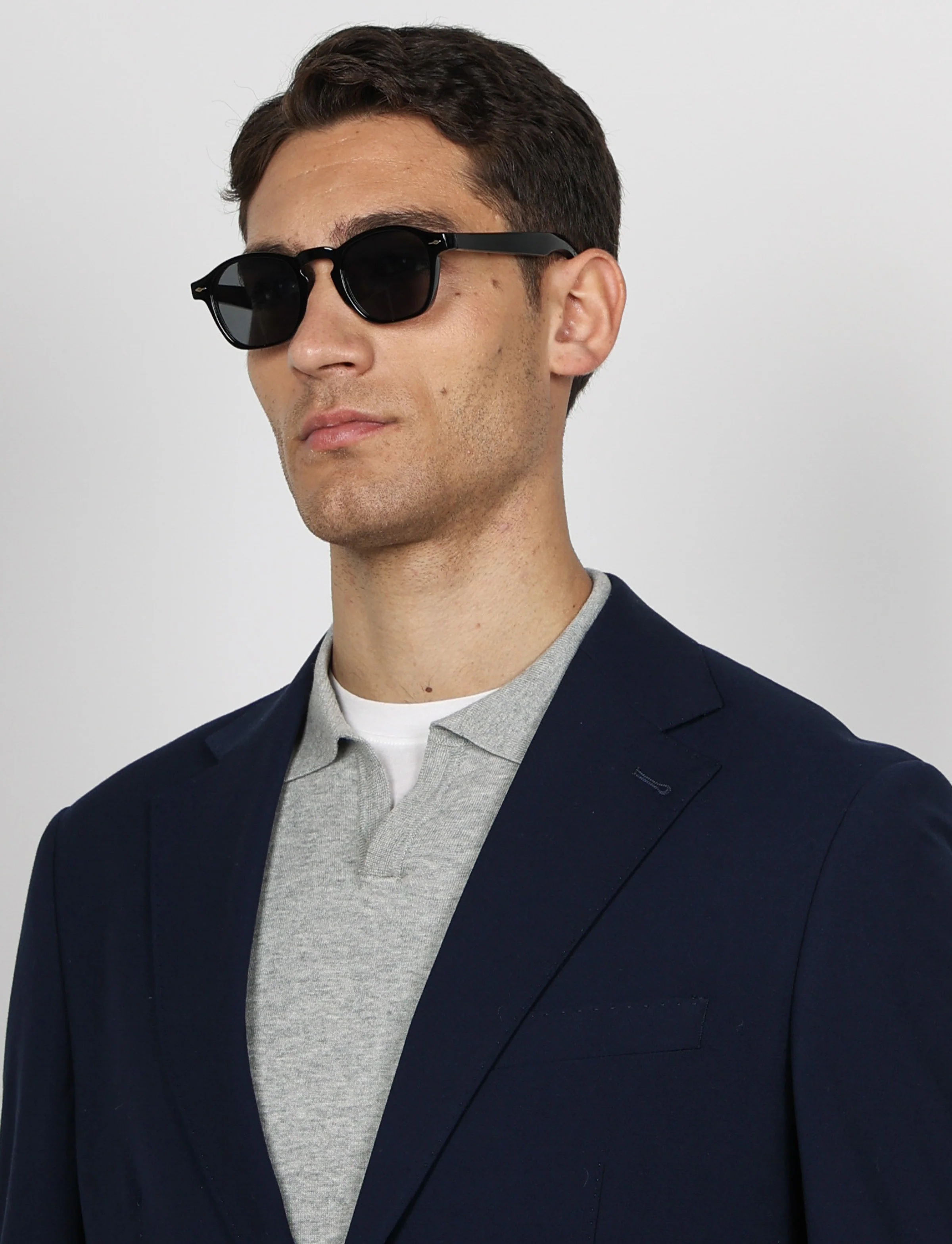 Abito classico Drop 4 - Image 18