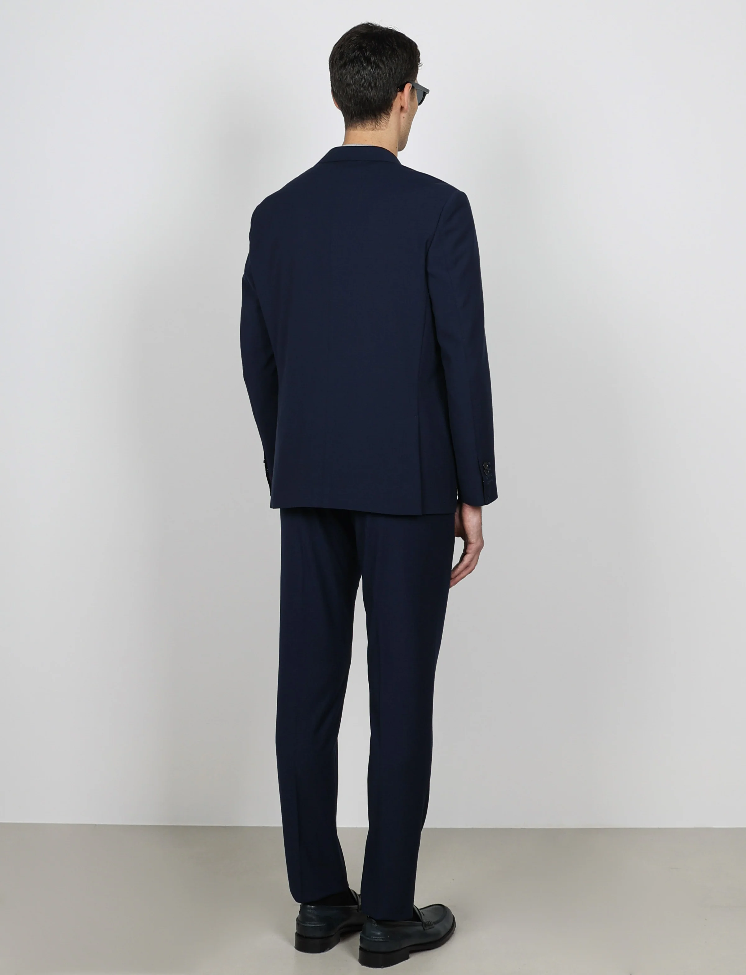 Abito classico Drop 4 - Image 19