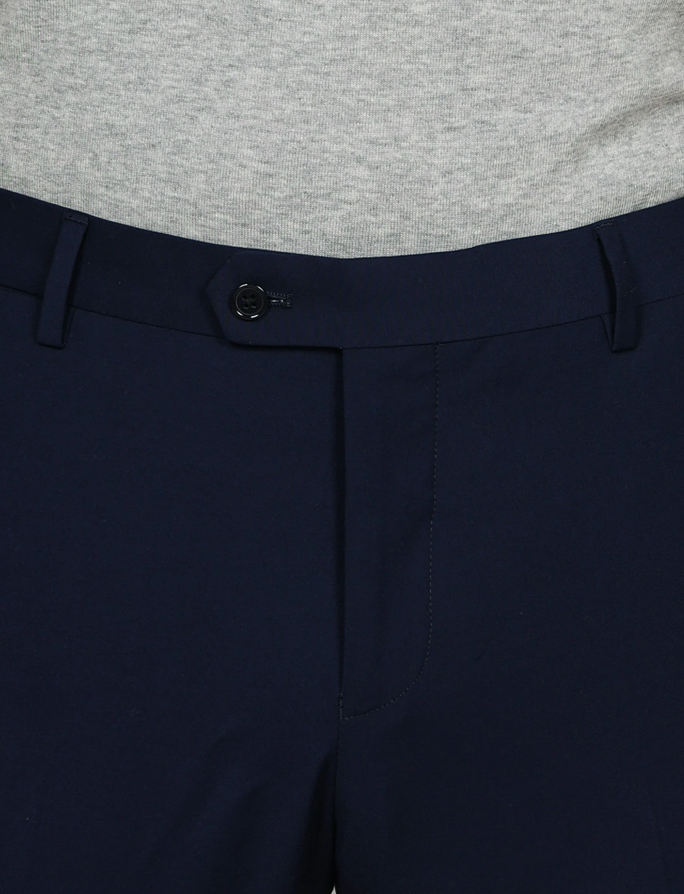 Abito classico Drop 4 - Image 20