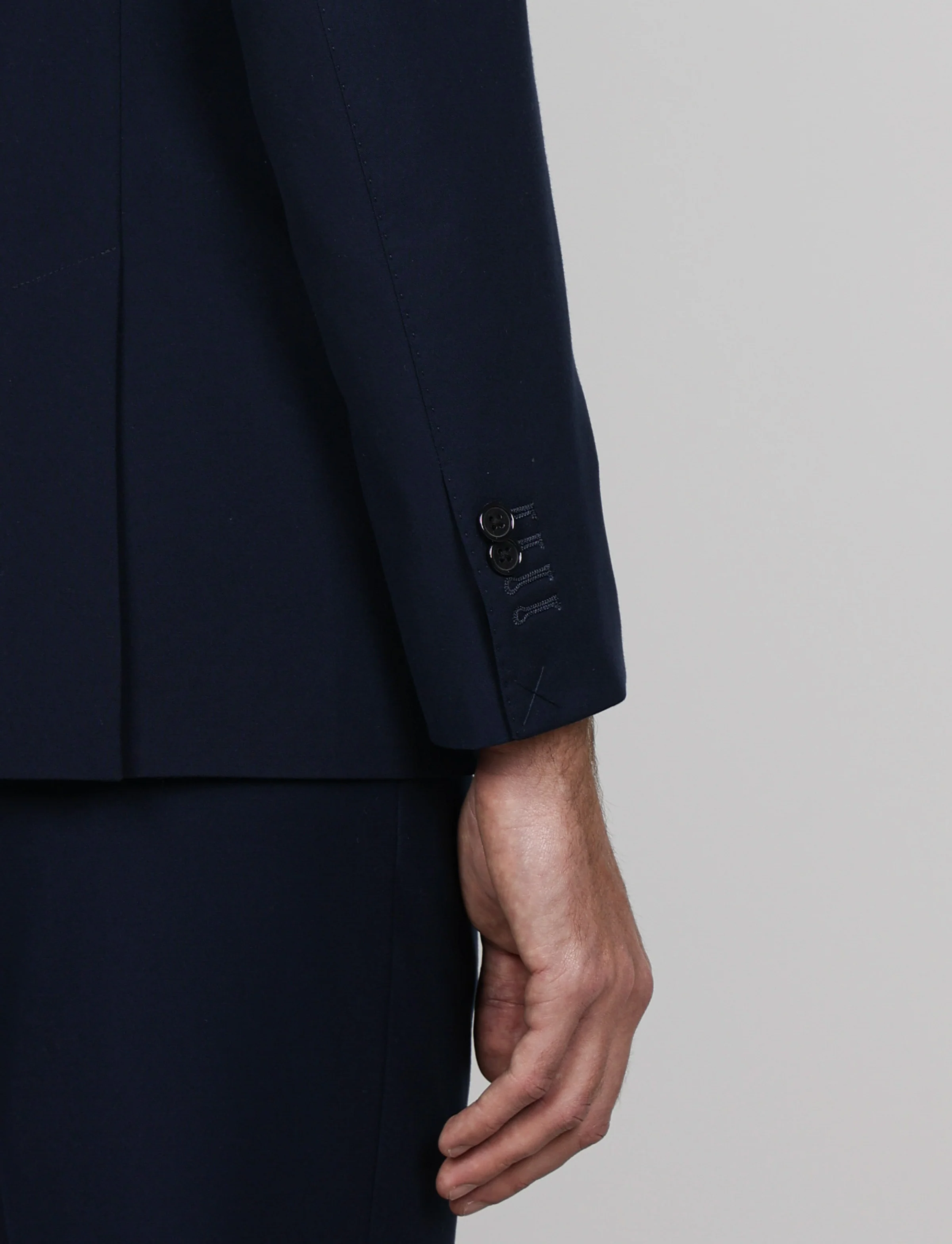 Abito classico Drop 4 - Image 21