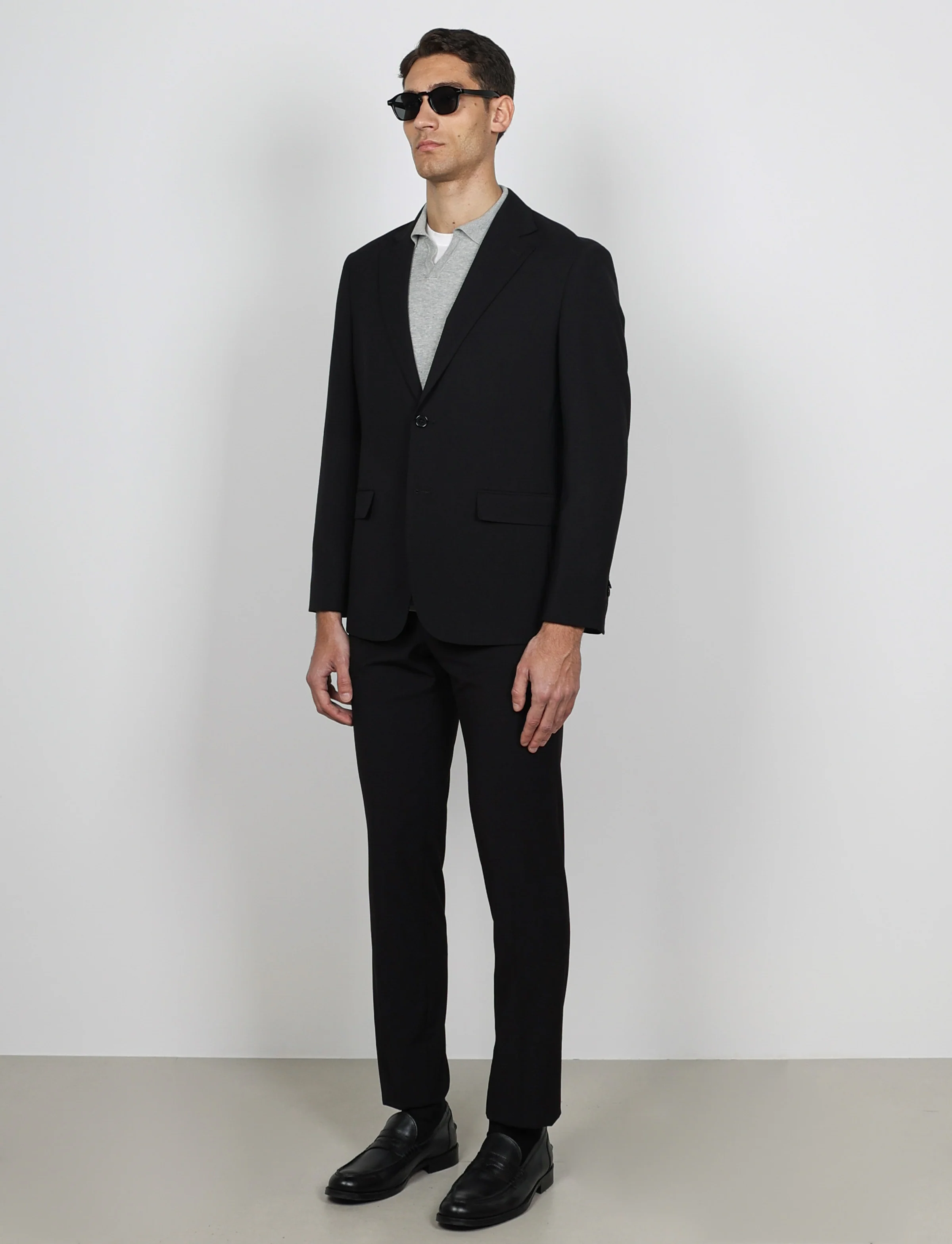 Abito classico Drop 4 - Image 24