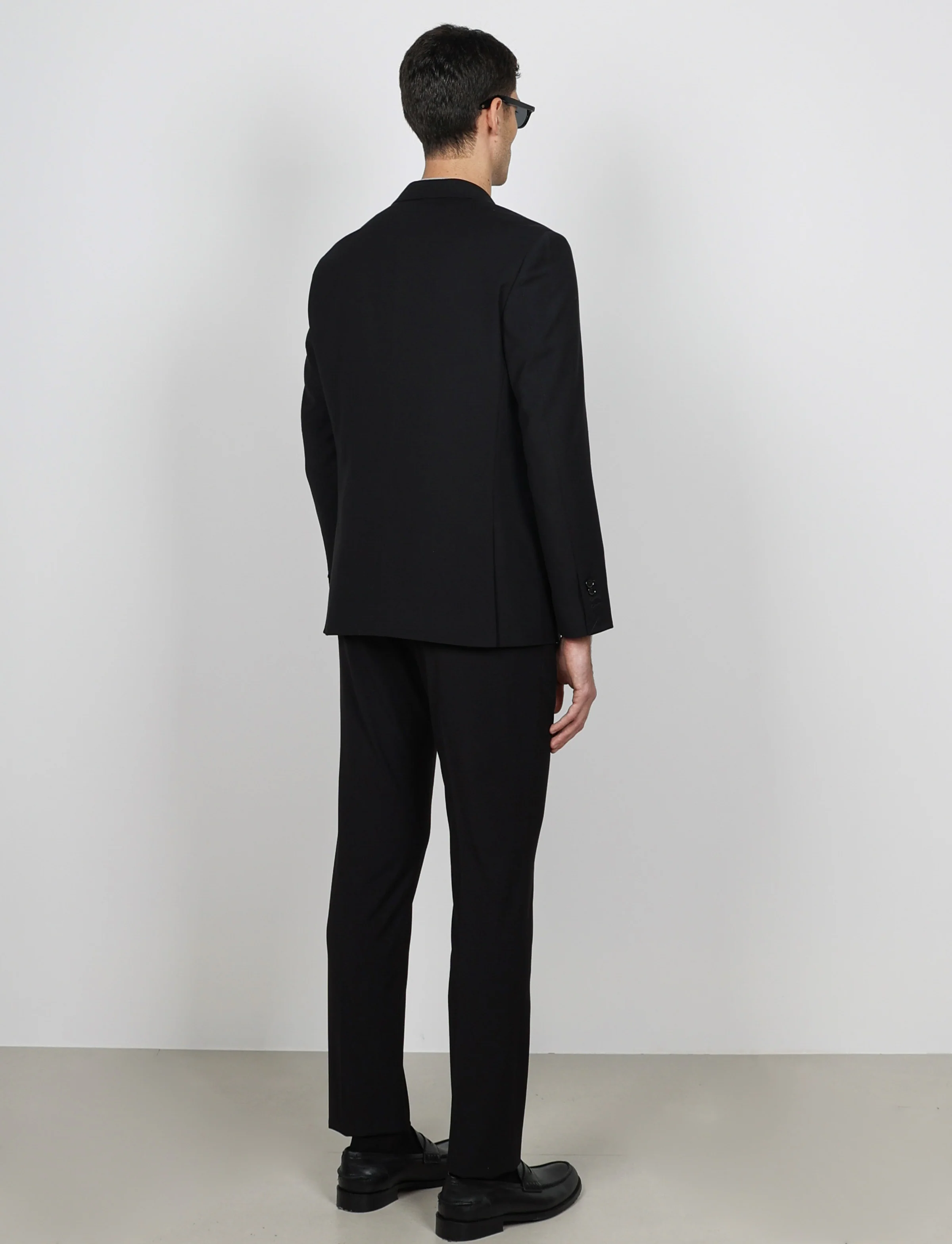Abito classico Drop 4 - Image 25