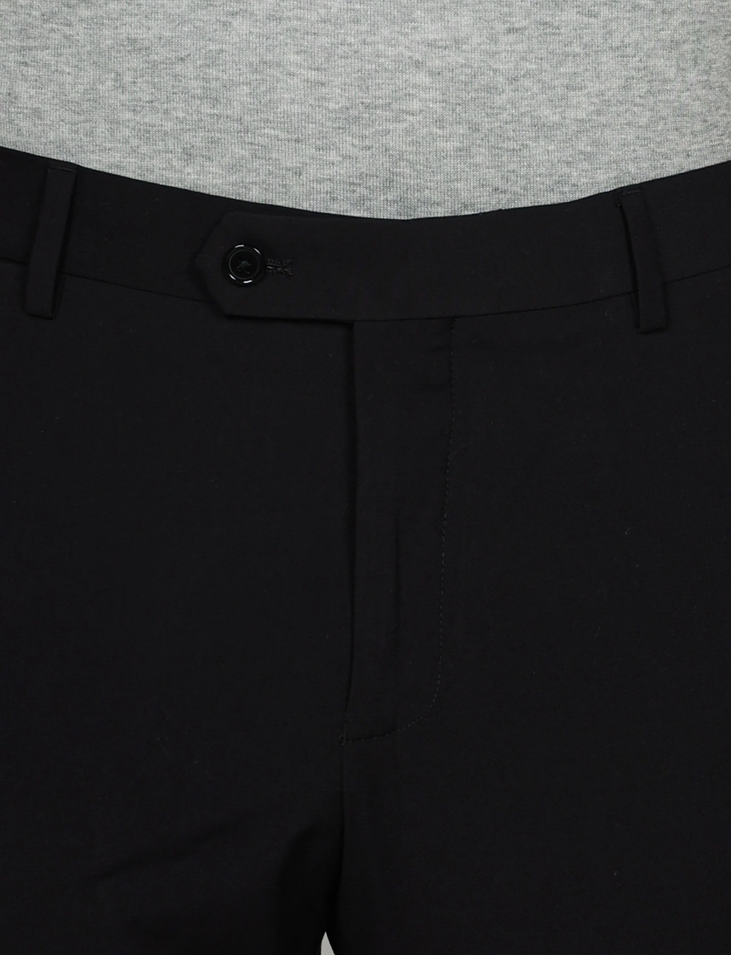 Abito classico Drop 4 - Image 26