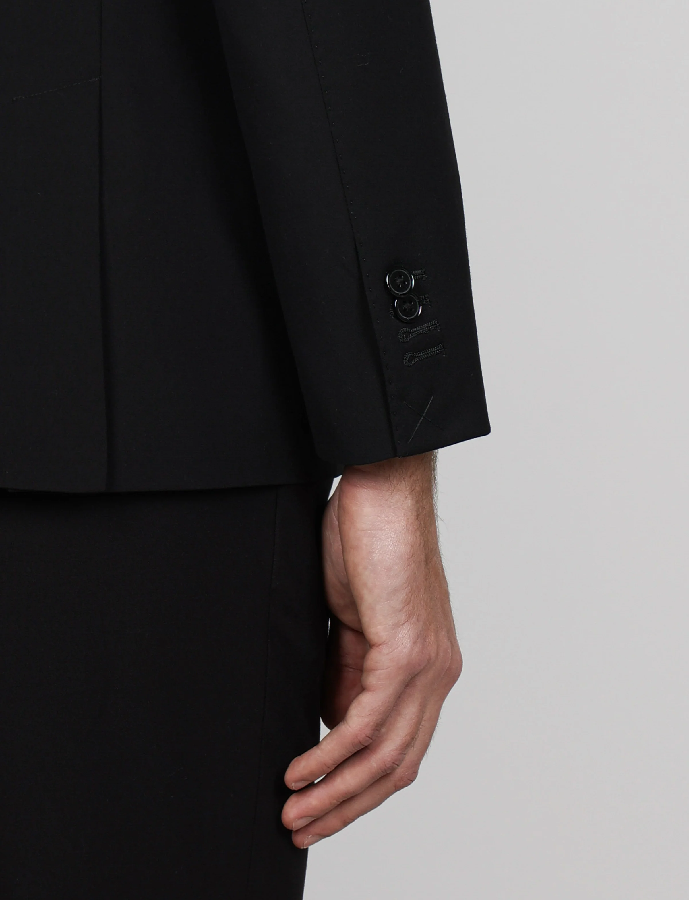 Abito classico Drop 4 - Image 27