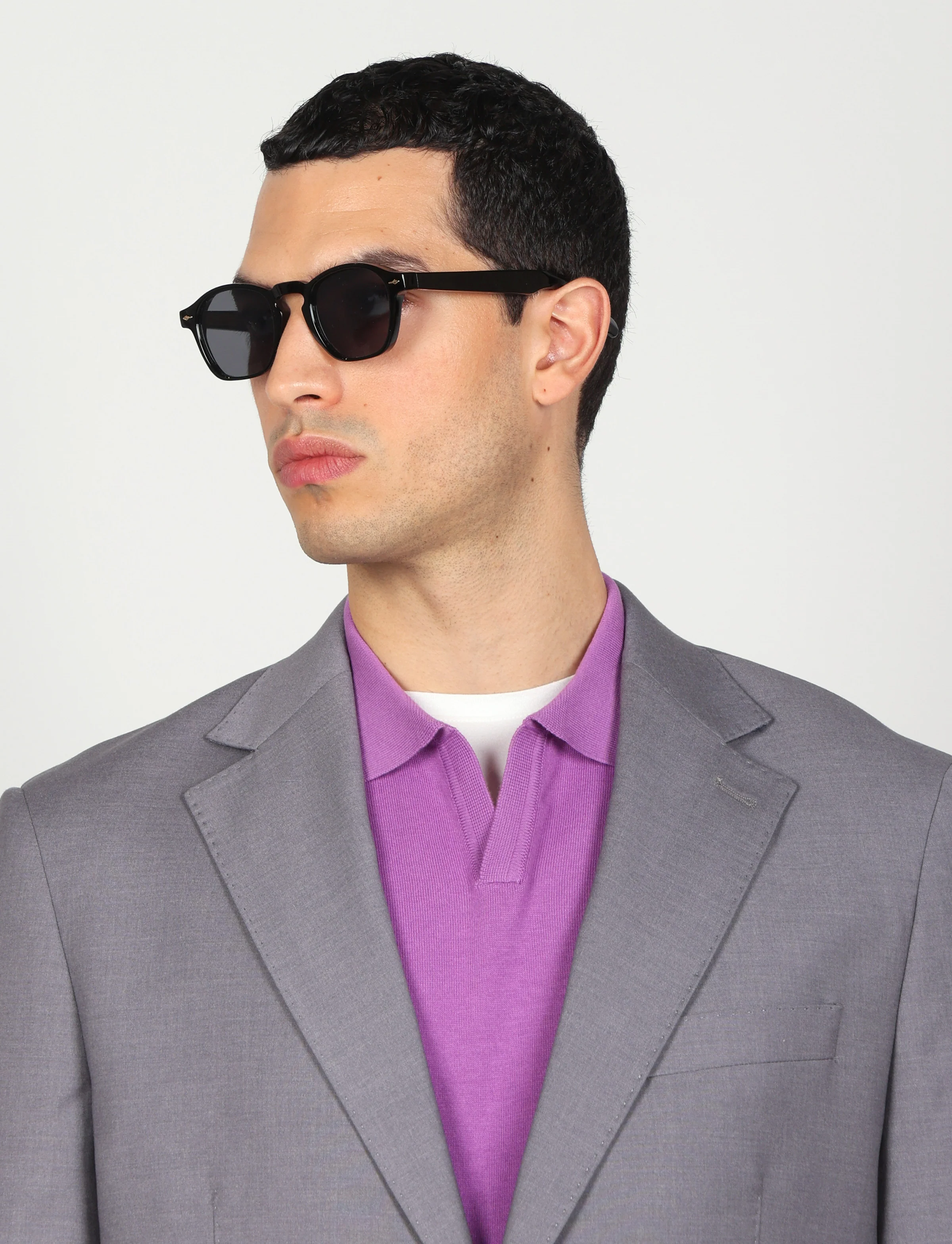 Abito classico Drop 4 - Image 5