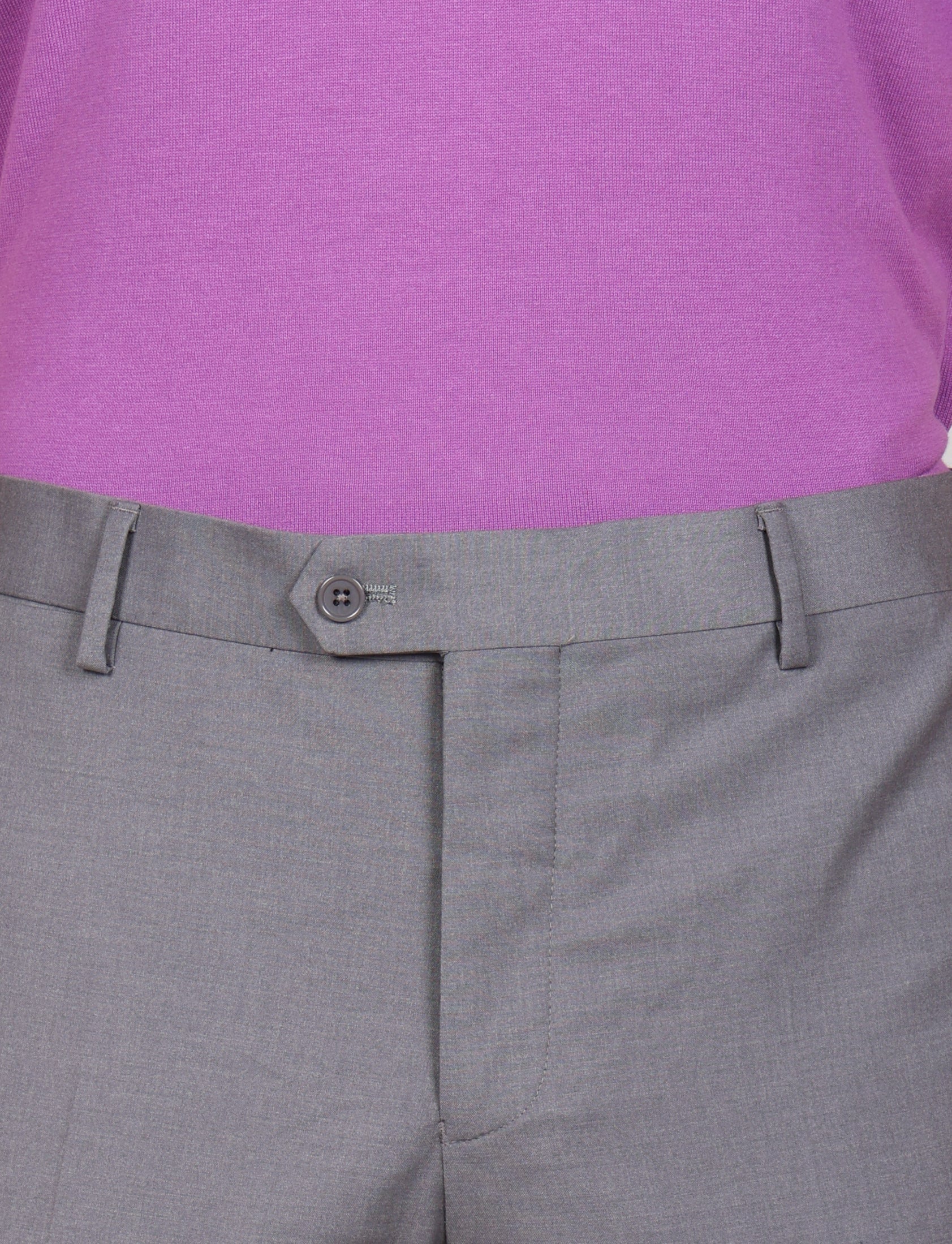 Abito classico Drop 4 - Image 8