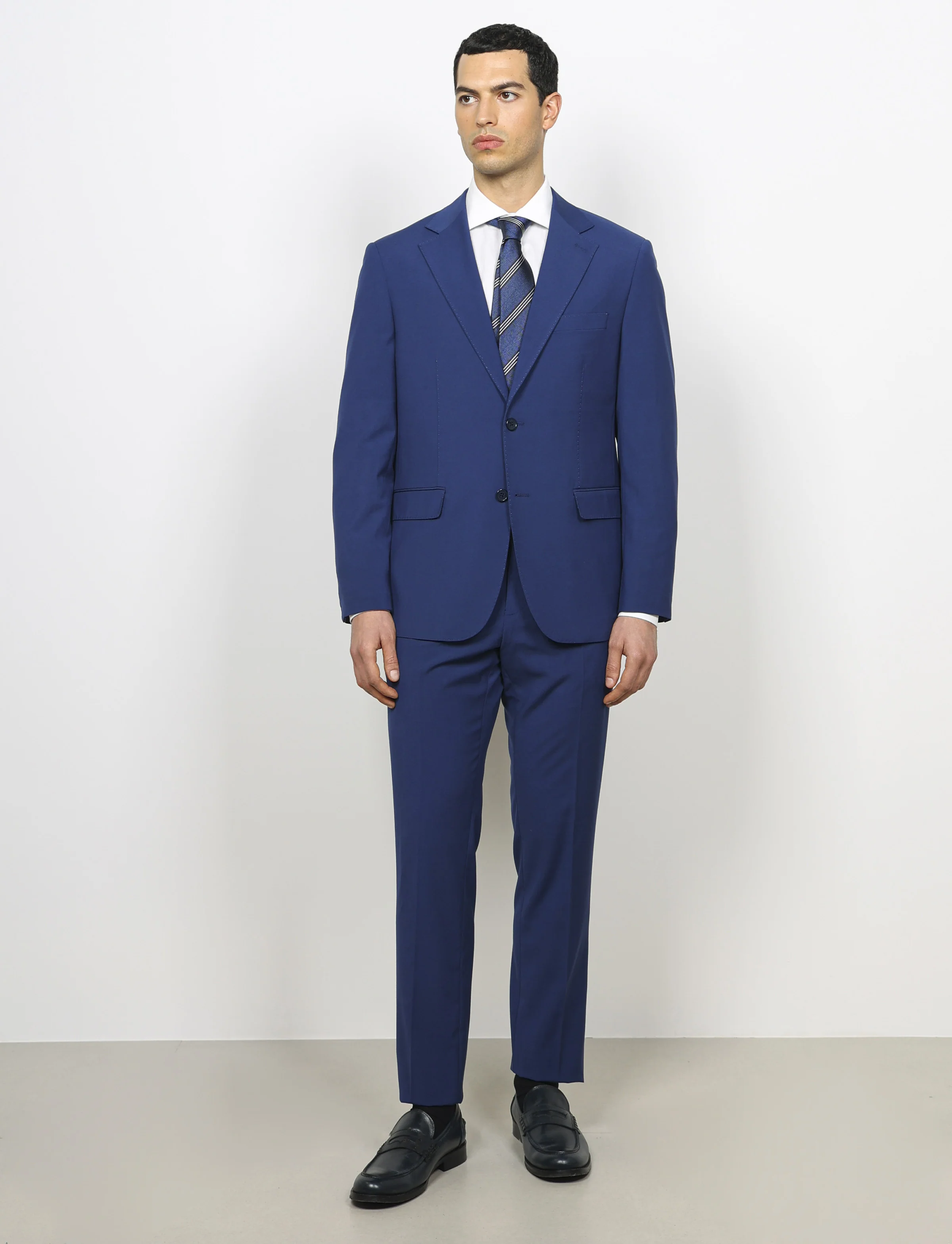 Abito classico Drop 4 - Image 9
