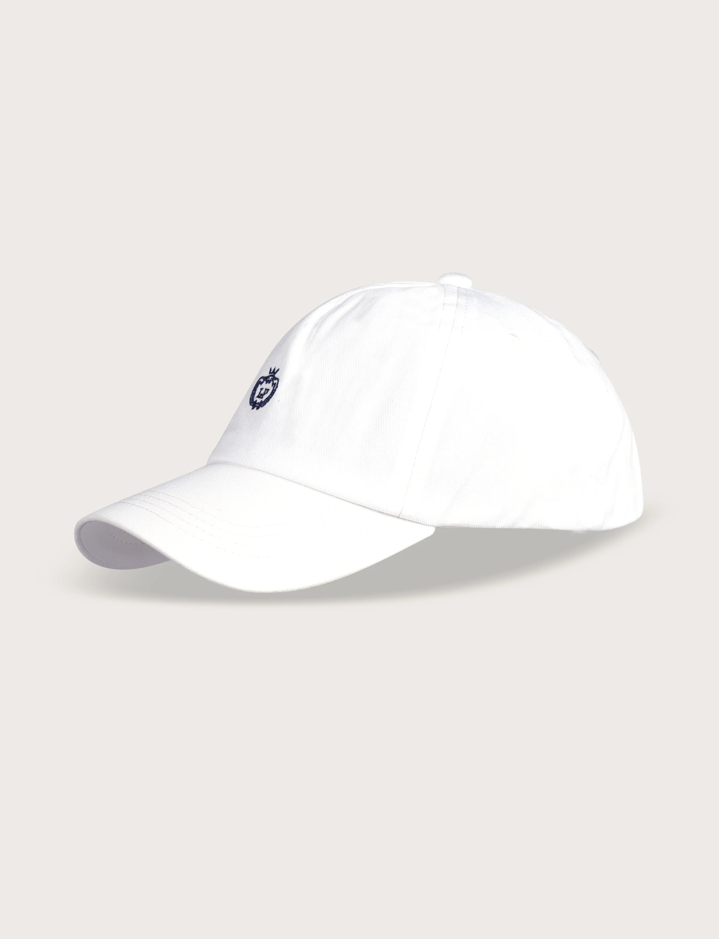Cappellino baseball in cotone - Image 10