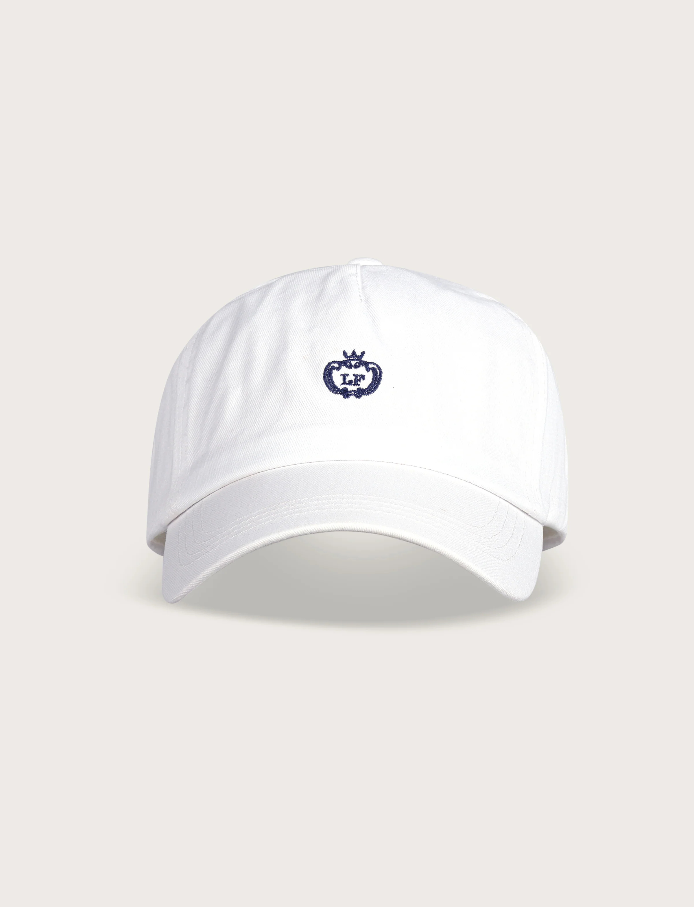 Cappellino baseball in cotone - Image 11