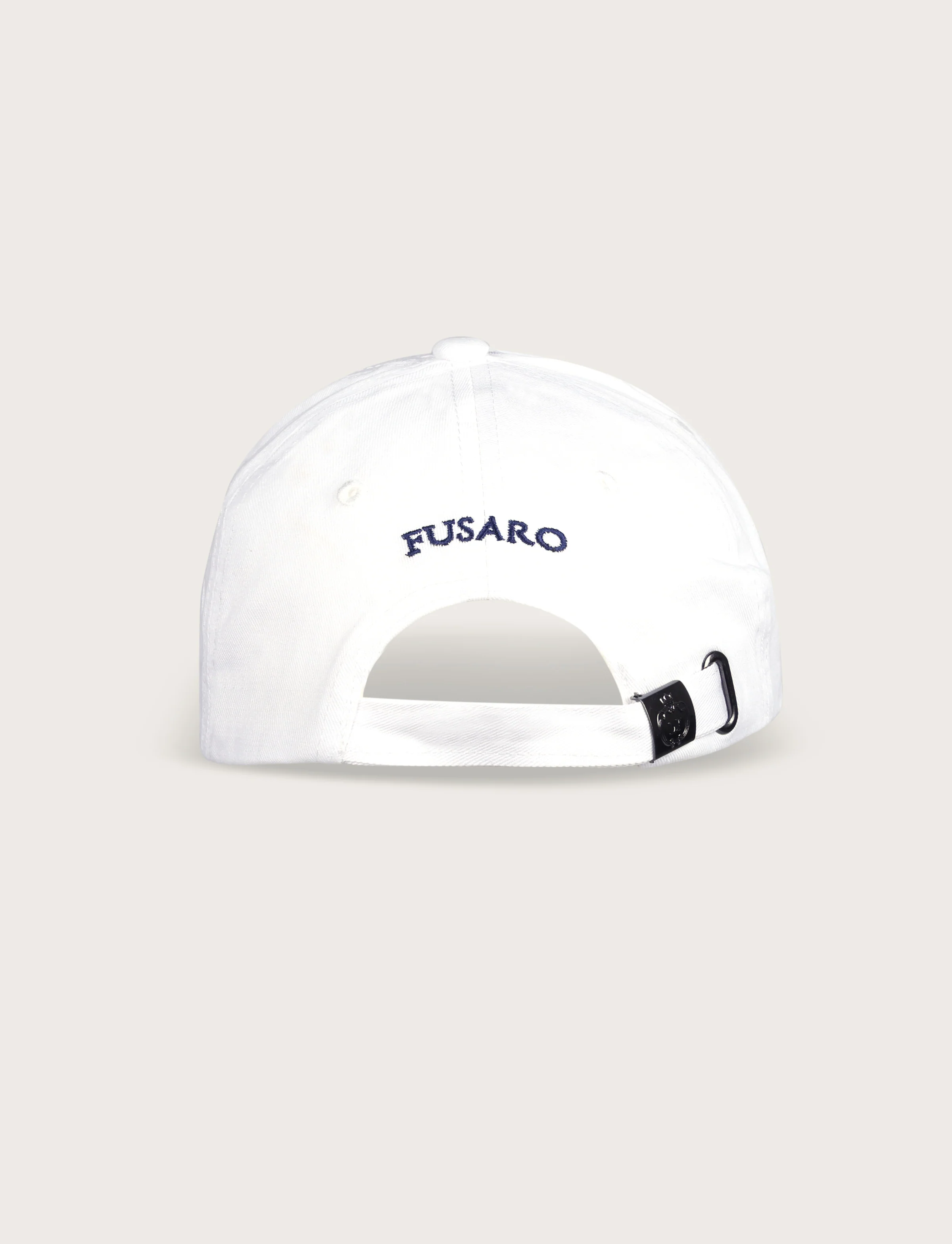 Cappellino baseball in cotone - Image 12
