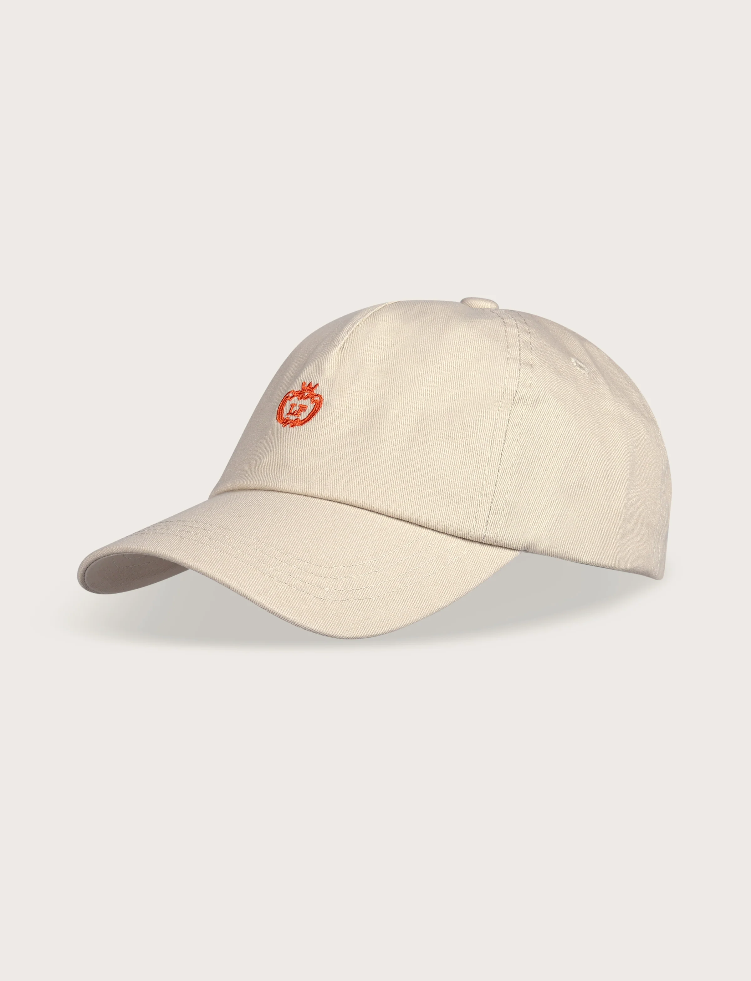 Cappellino baseball in cotone - Image 13