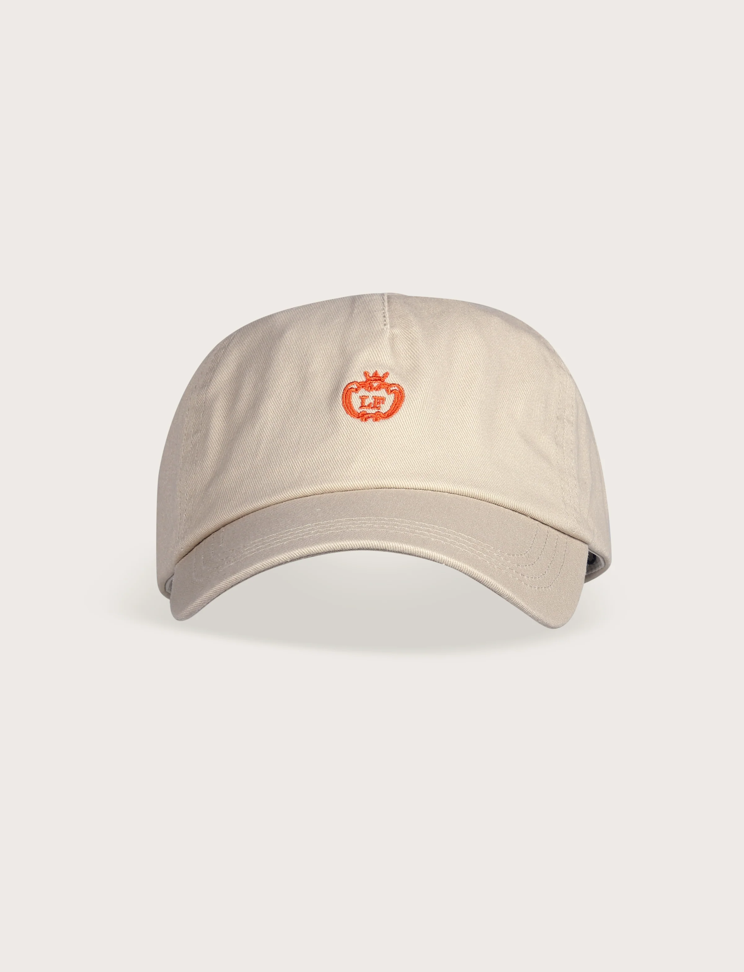 Cappellino baseball in cotone - Image 14