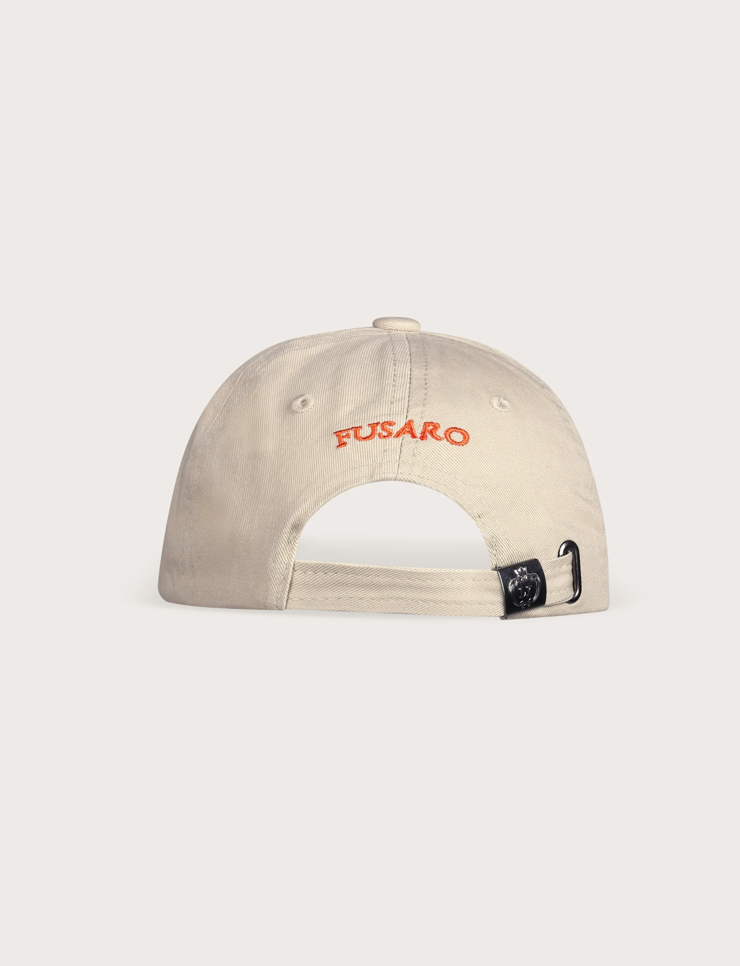 Cappellino baseball in cotone - Image 15