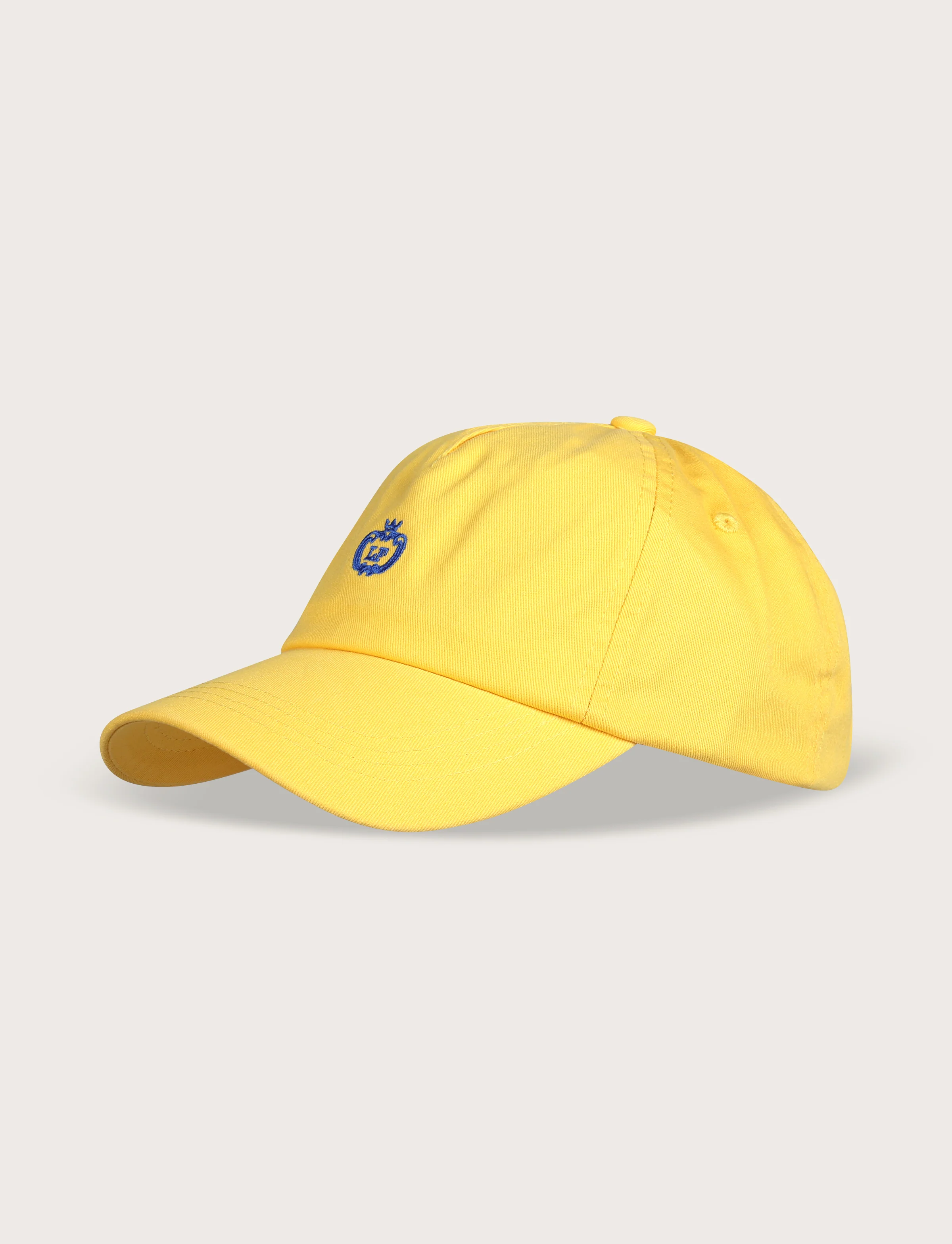 Cappellino baseball in cotone - Image 16