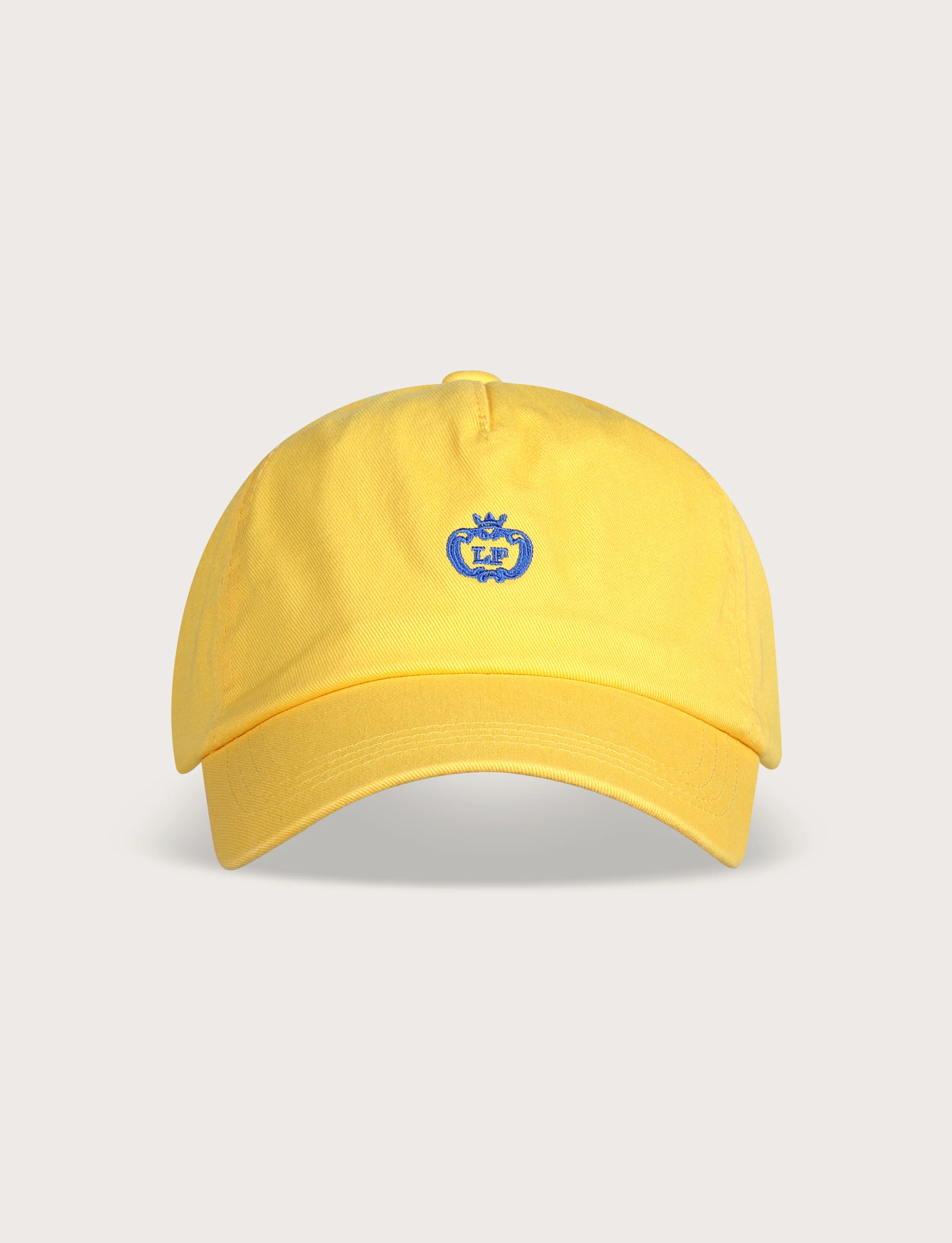 Cappellino baseball in cotone - Image 17