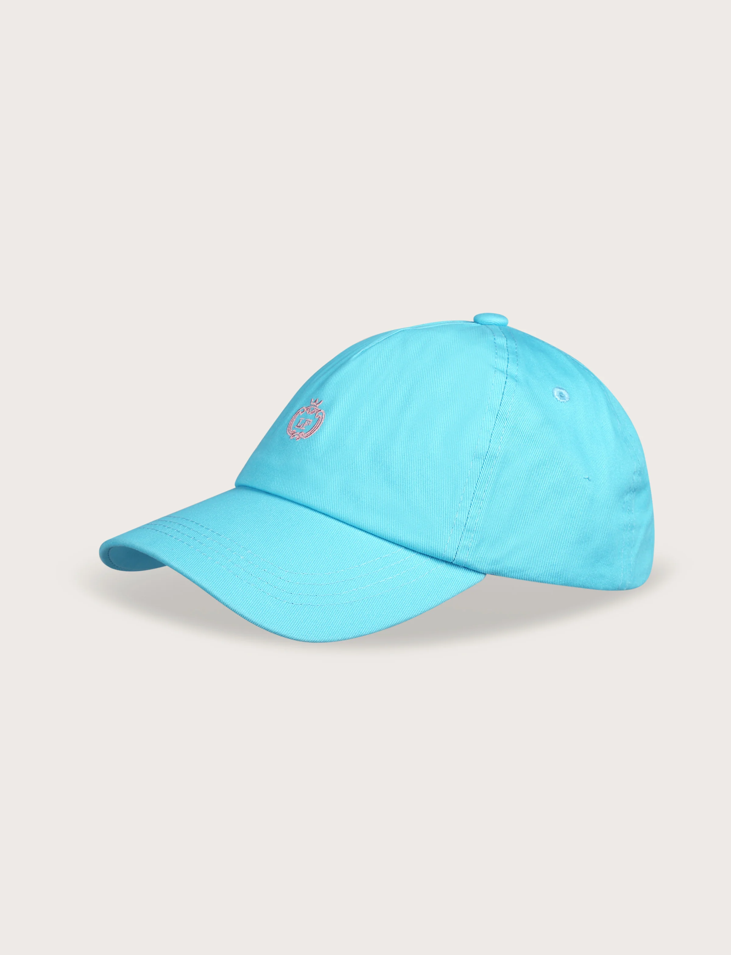 Cappellino baseball in cotone - Image 19