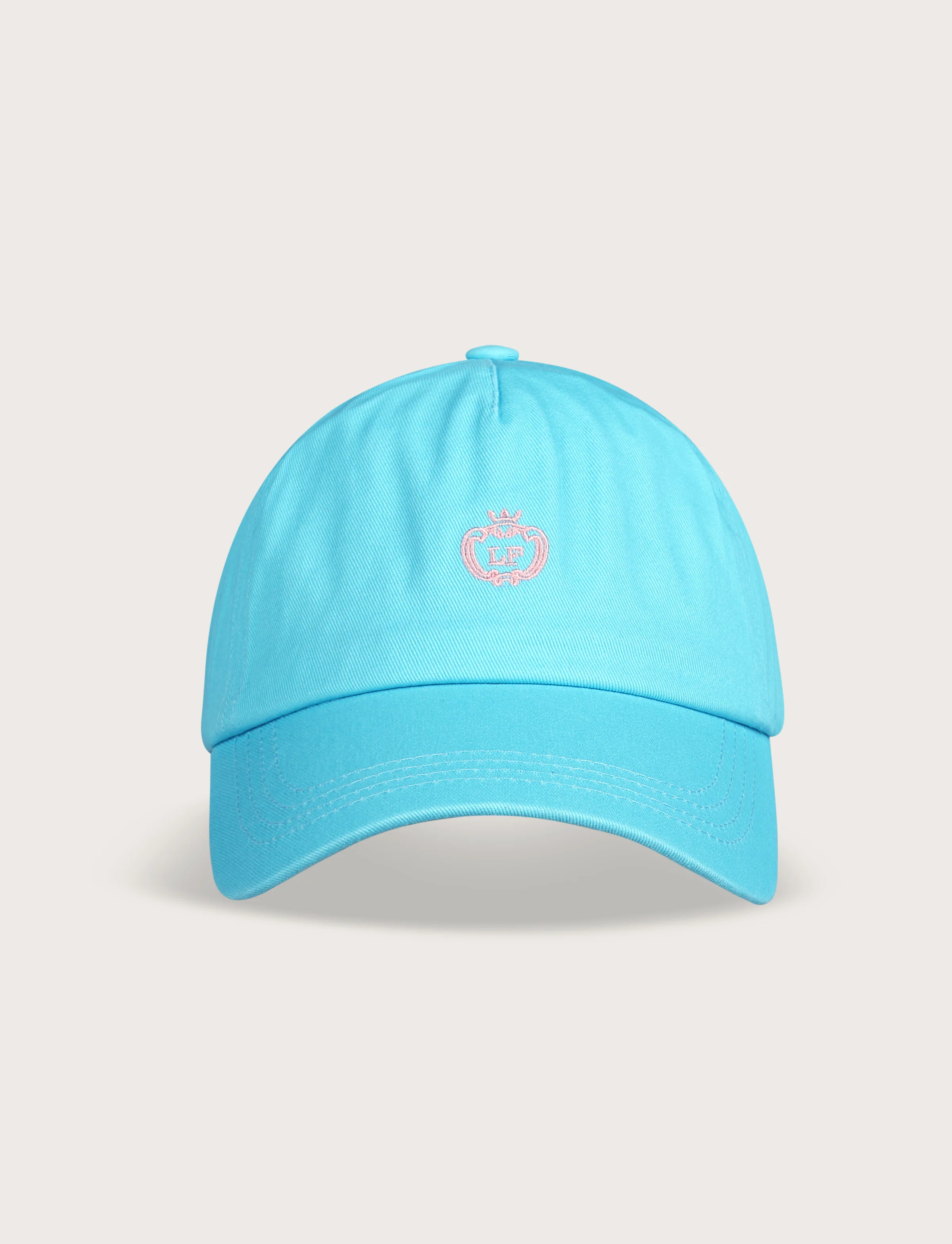 Cappellino baseball in cotone - Image 20
