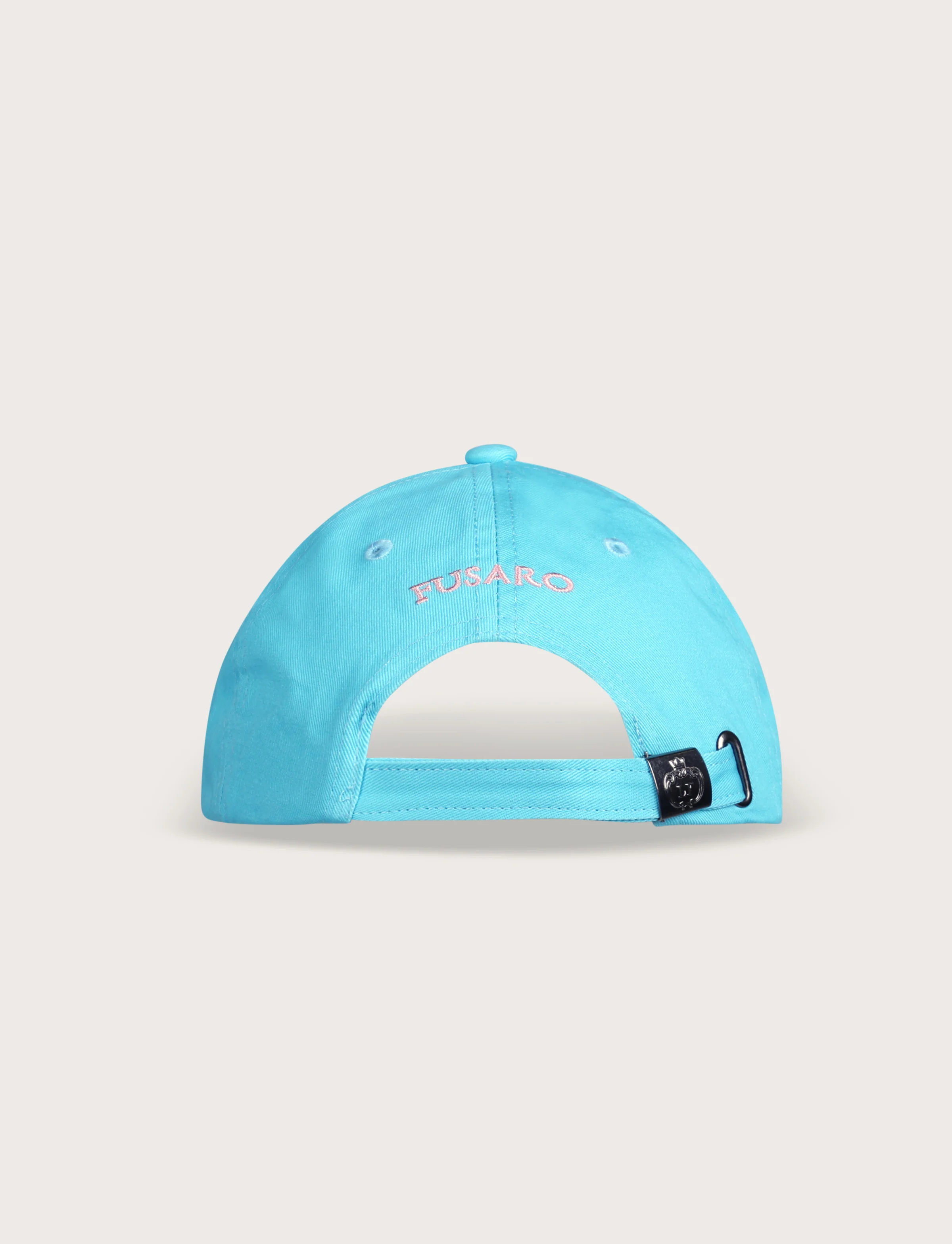 Cappellino baseball in cotone - Image 21