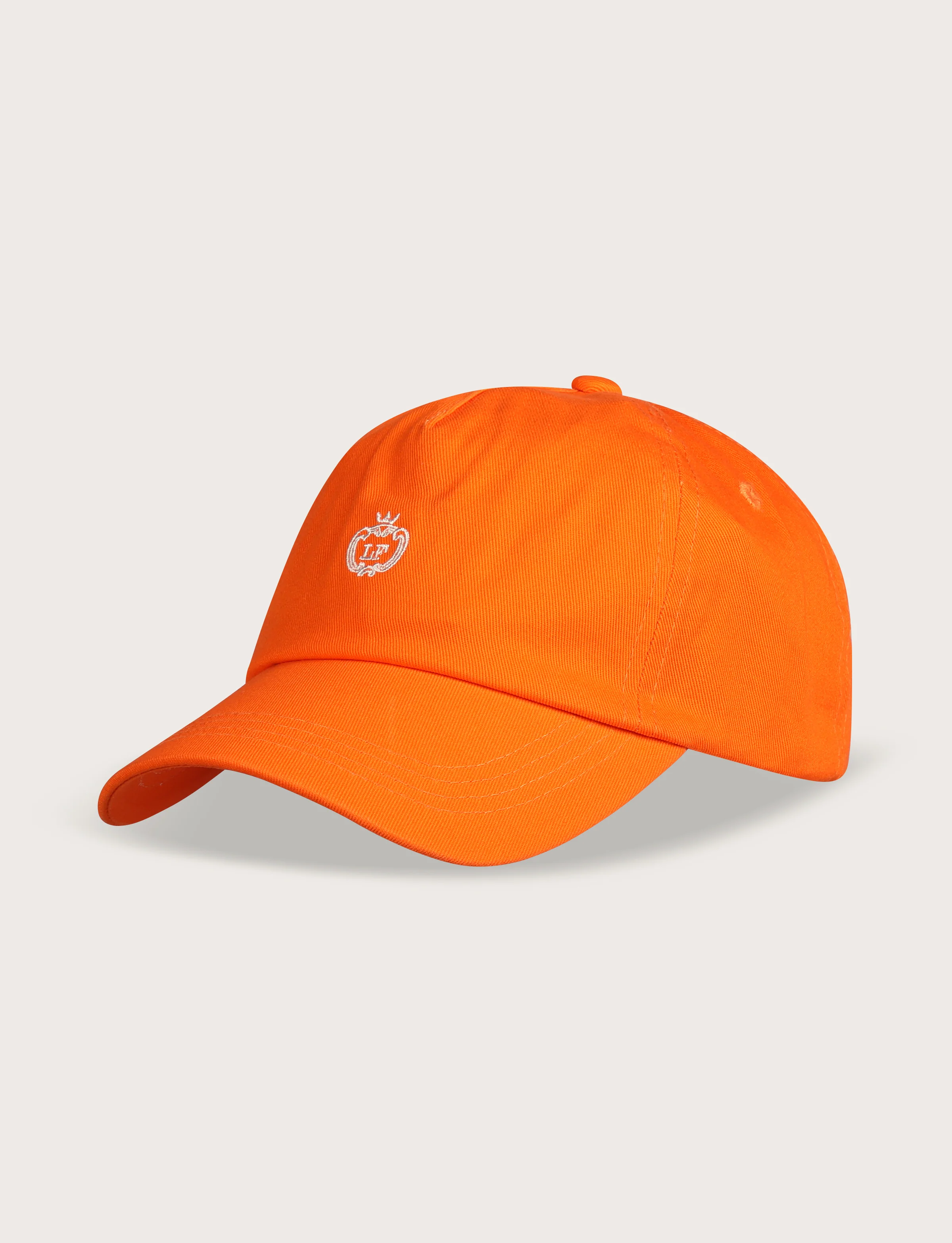 Cappellino baseball in cotone - Image 22