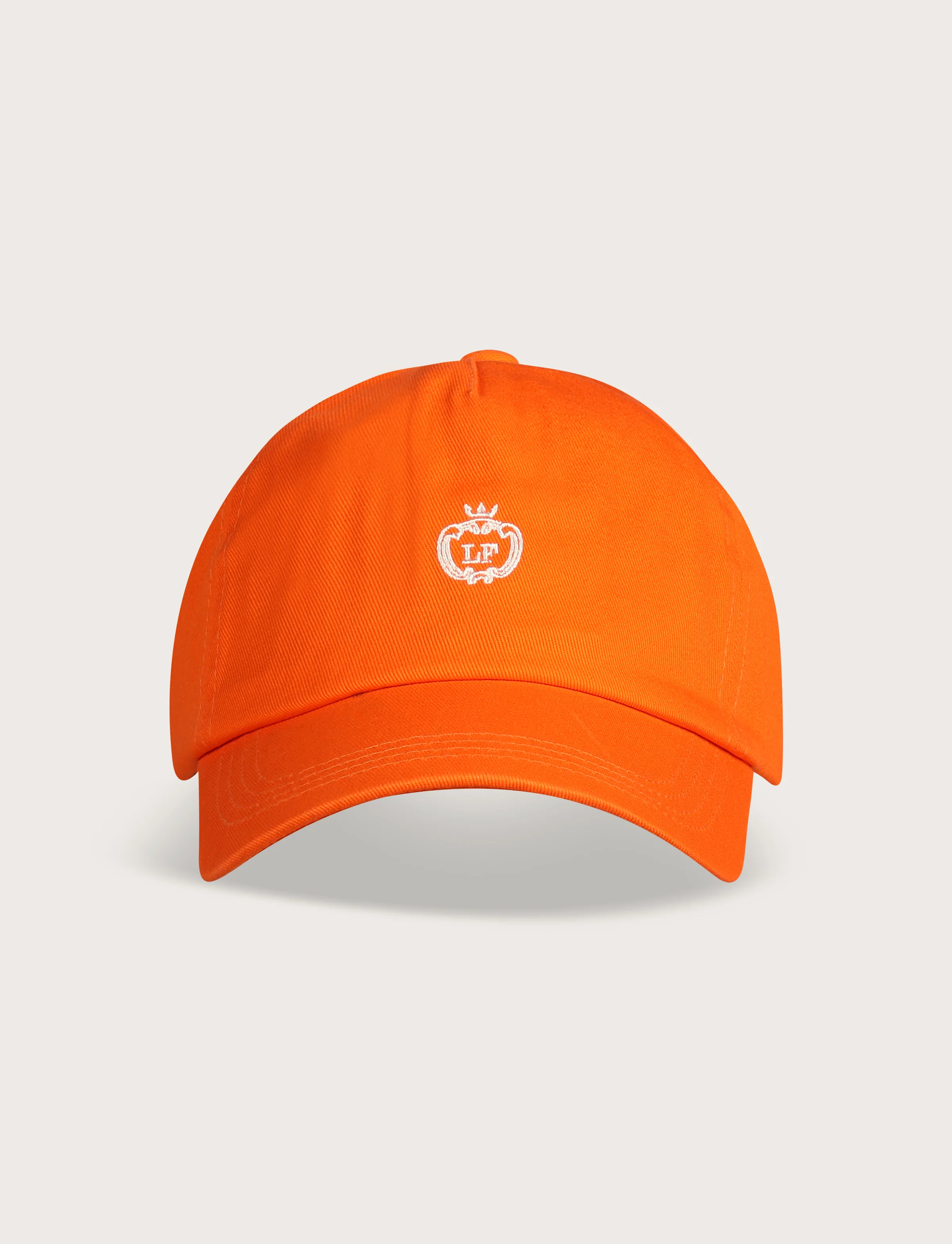 Cappellino baseball in cotone - Image 23