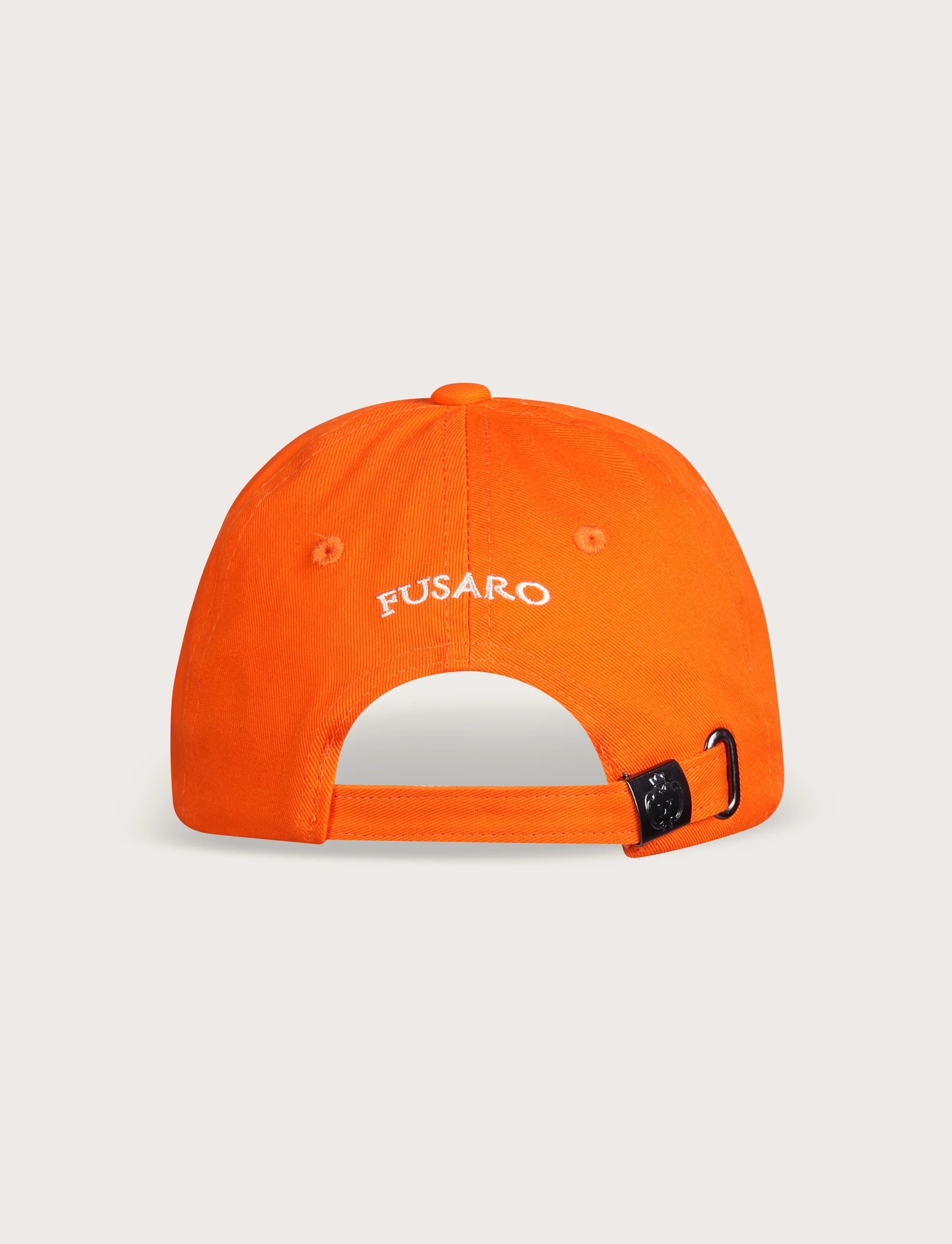 Cappellino baseball in cotone - Image 24