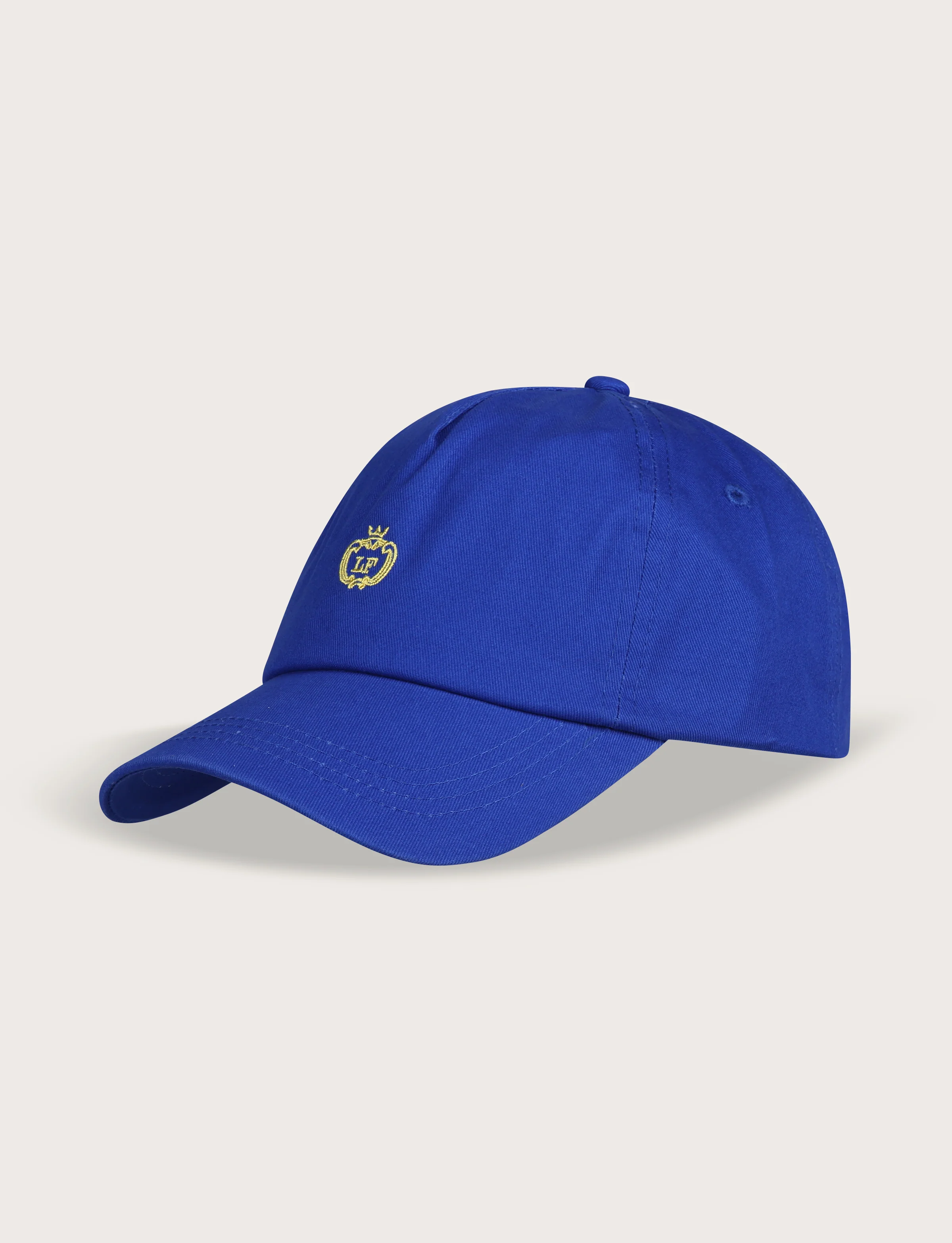 Cappellino baseball in cotone - Image 25
