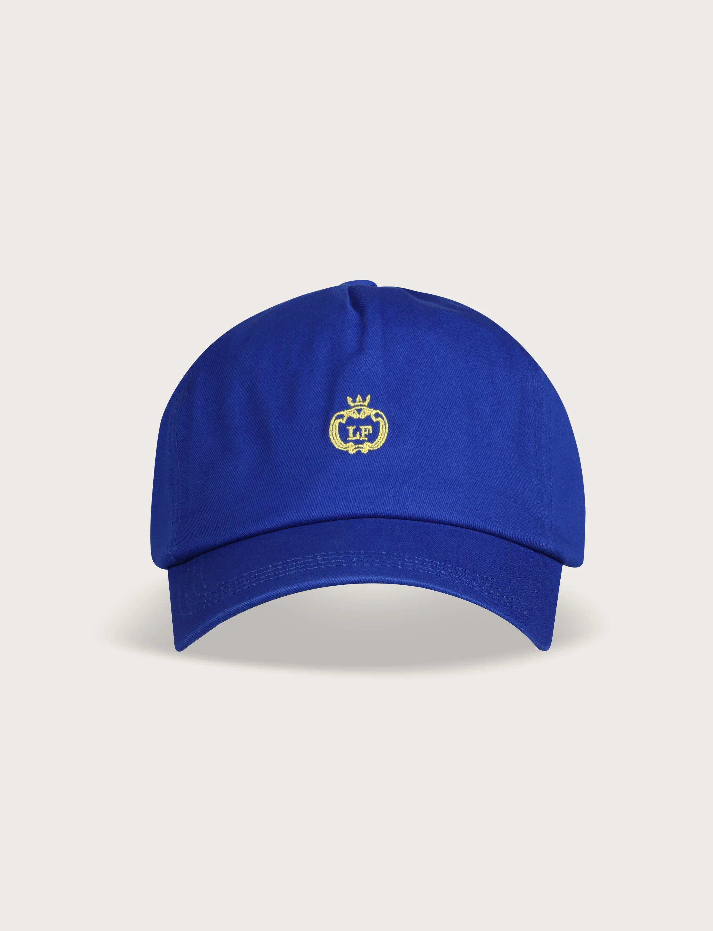 Cappellino baseball in cotone - Image 26