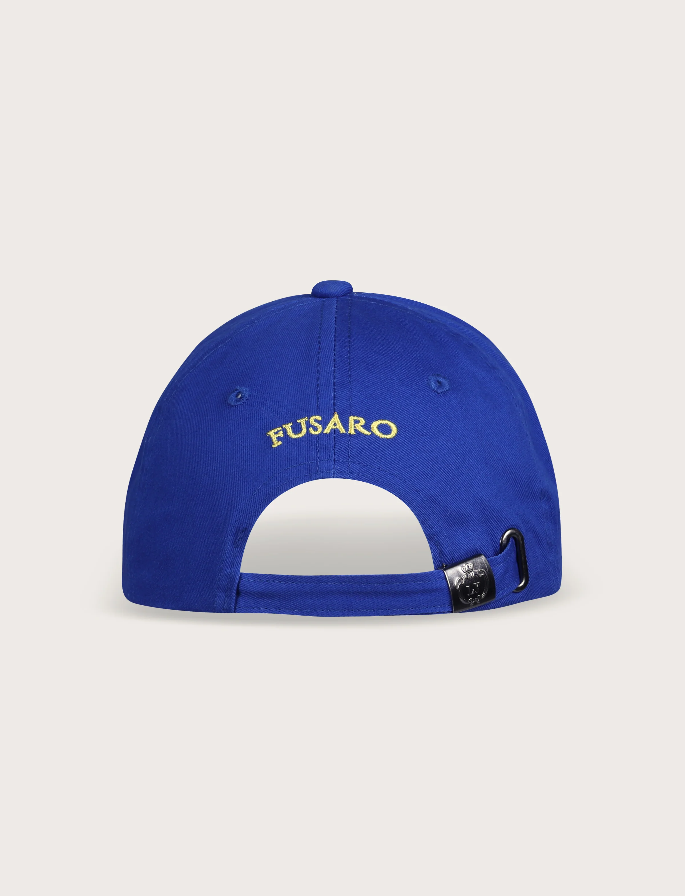 Cappellino baseball in cotone - Image 27