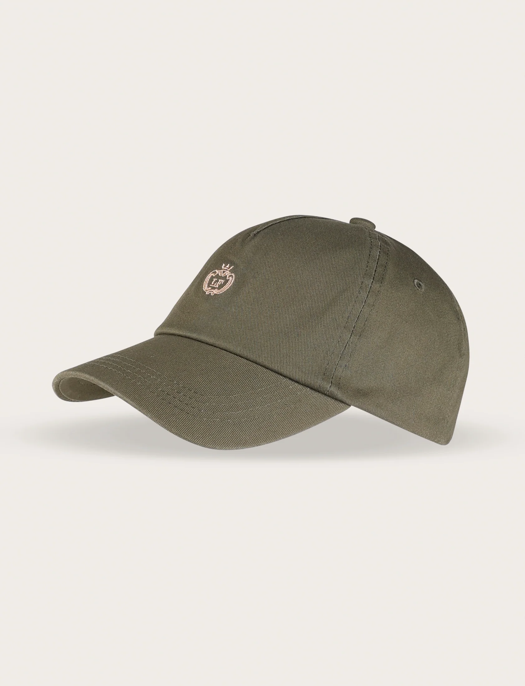 Cappellino baseball in cotone - Image 28