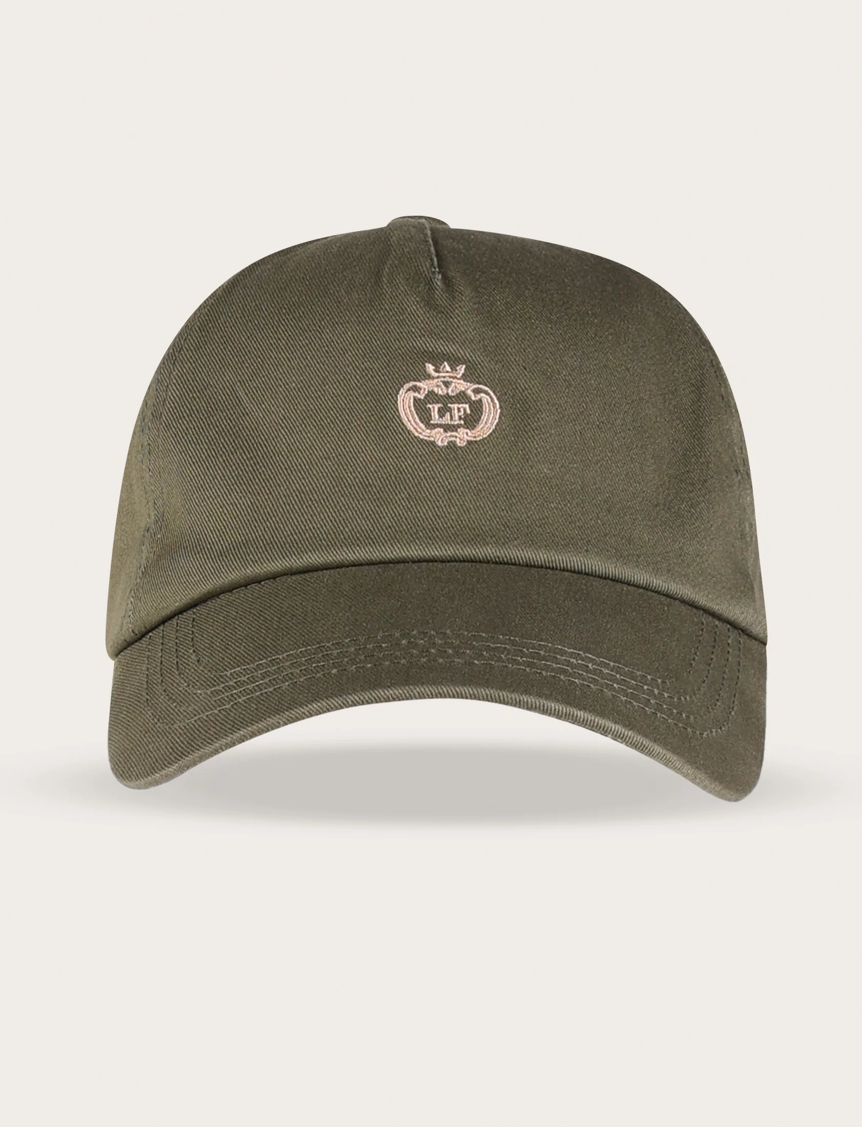 Cappellino baseball in cotone - Image 29