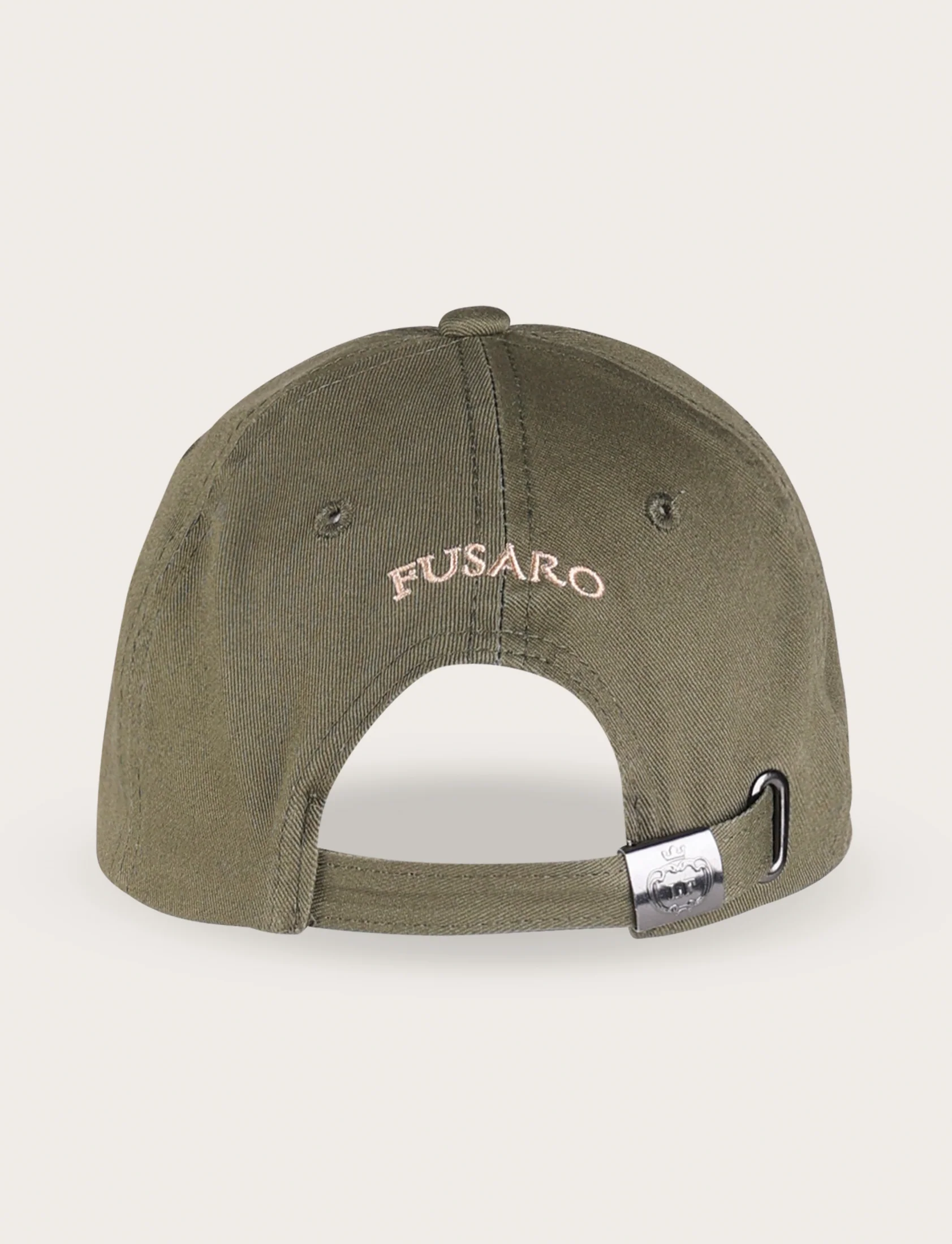 Cappellino baseball in cotone - Image 30