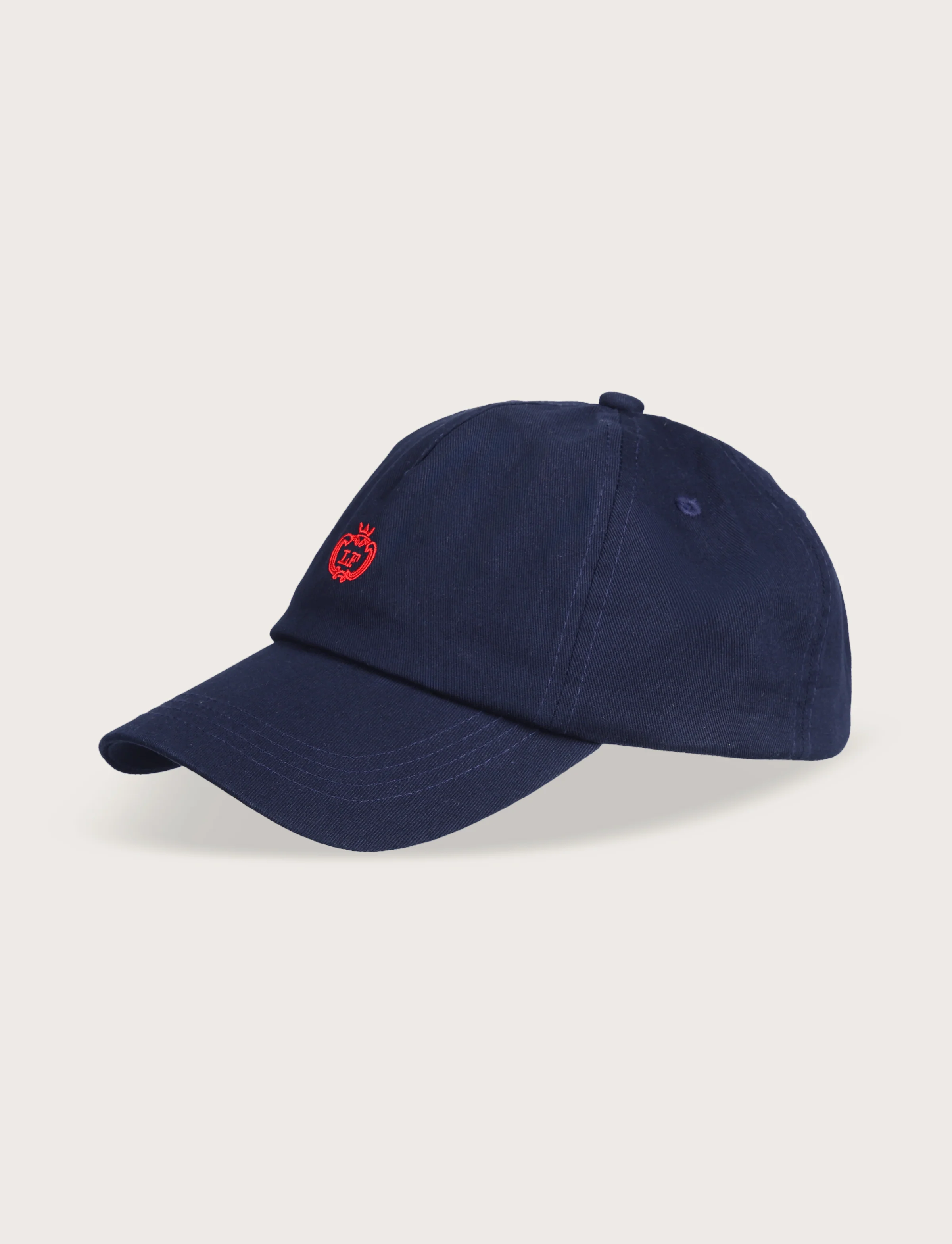 Cappellino baseball in cotone - Image 31