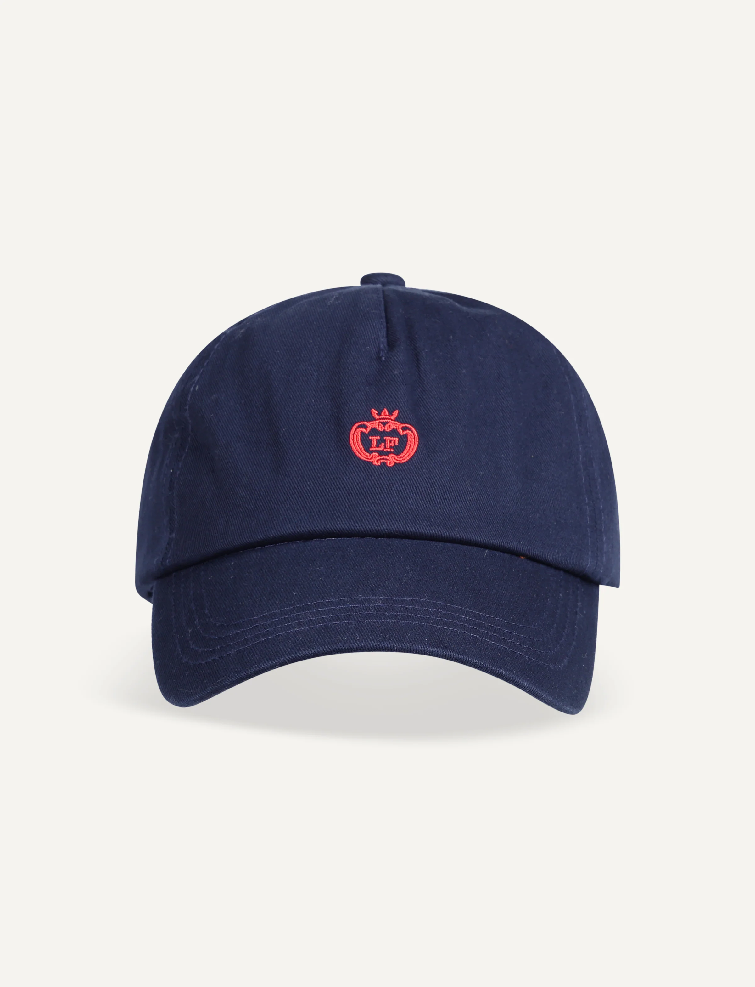 Cappellino baseball in cotone - Image 32
