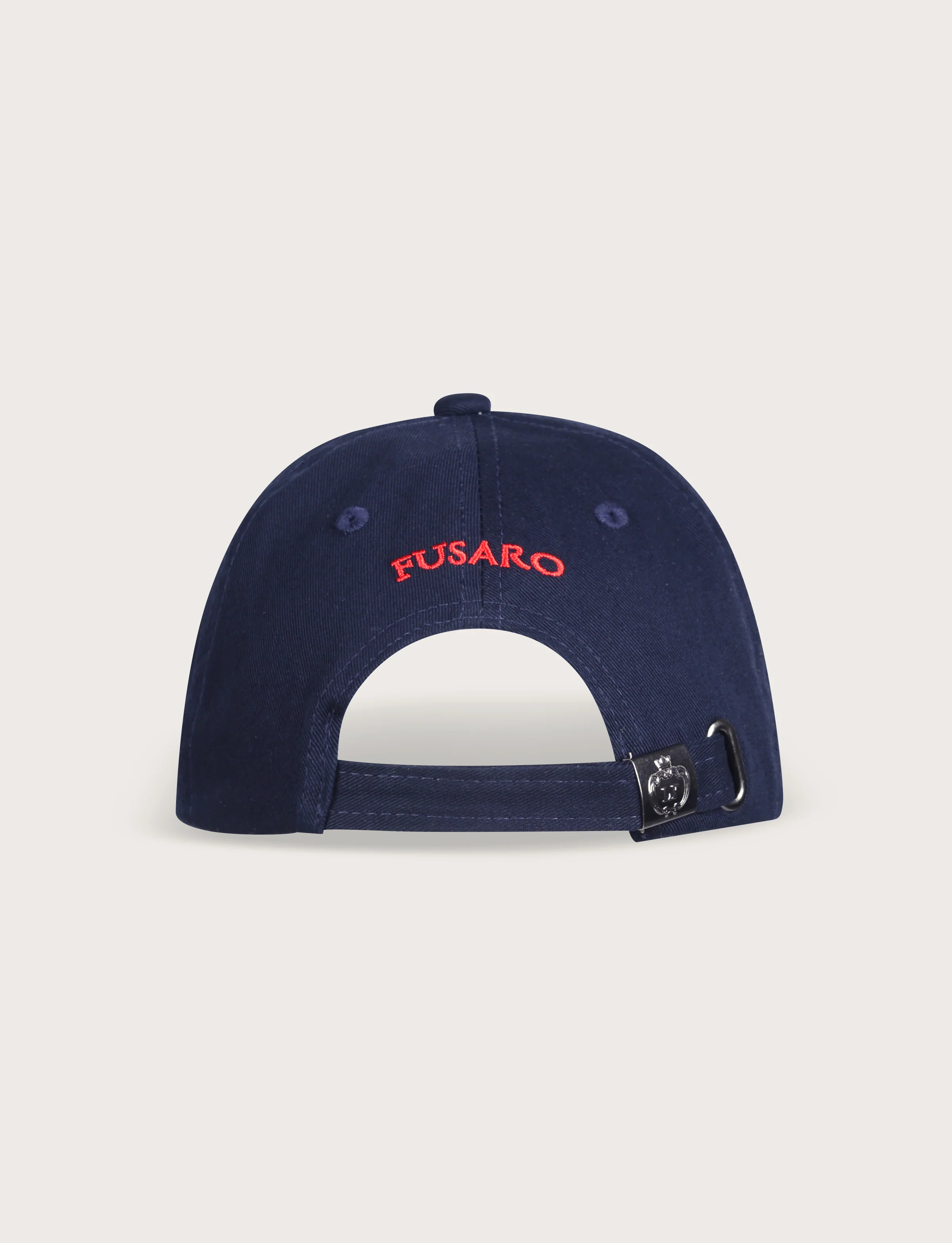 Cappellino baseball in cotone - Image 33