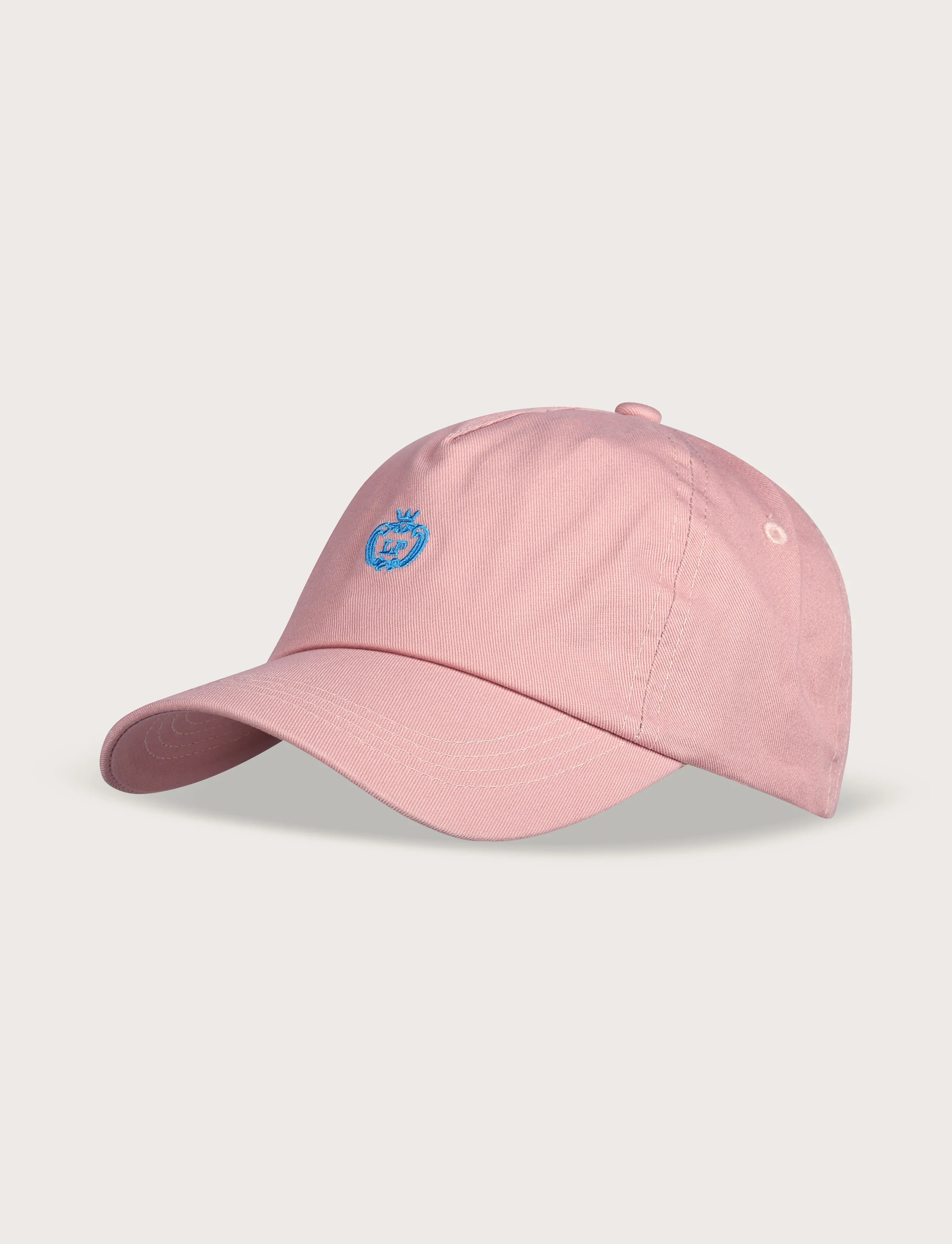 Cappellino baseball in cotone - Image 34
