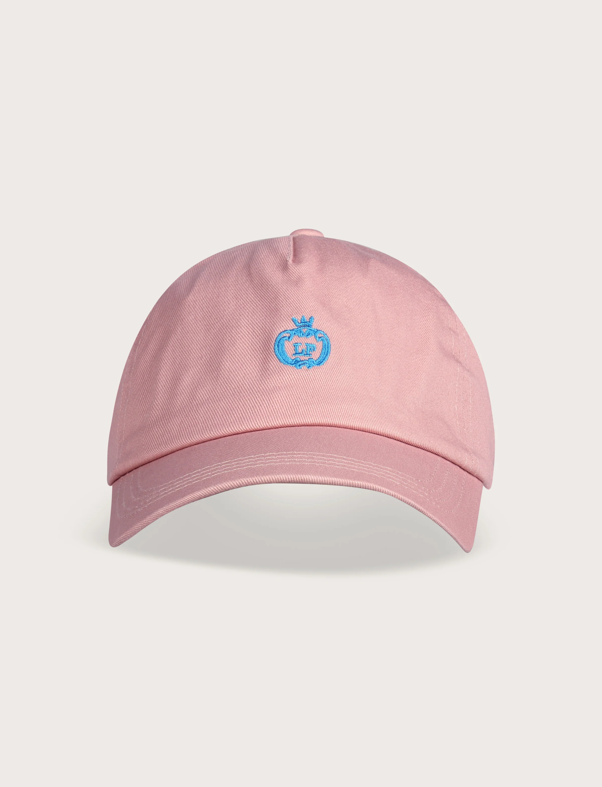 Cappellino baseball in cotone - Image 35