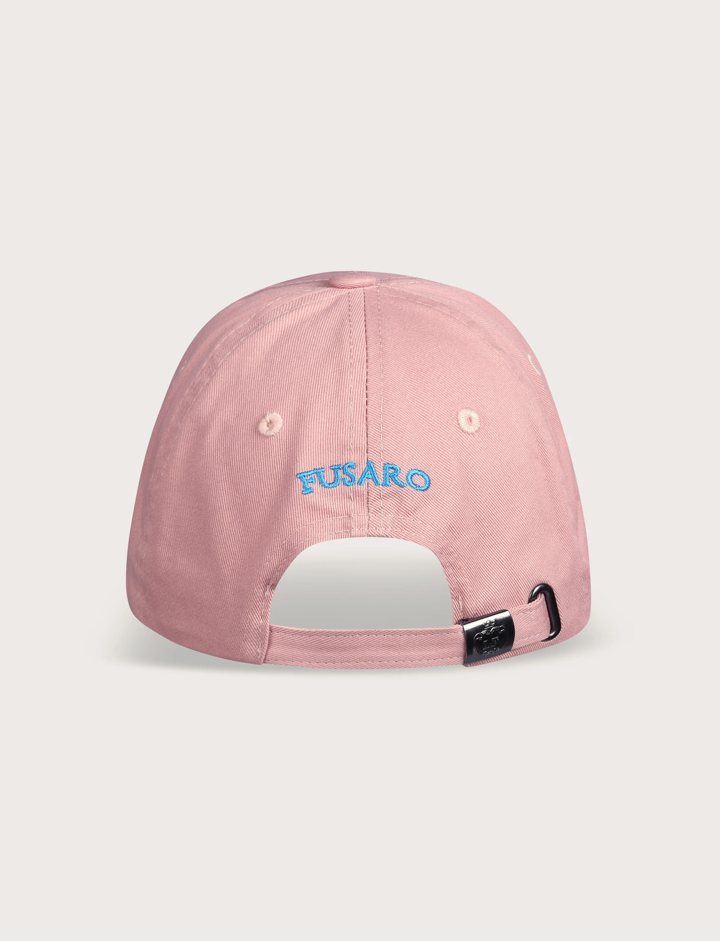 Cappellino baseball in cotone - Image 36