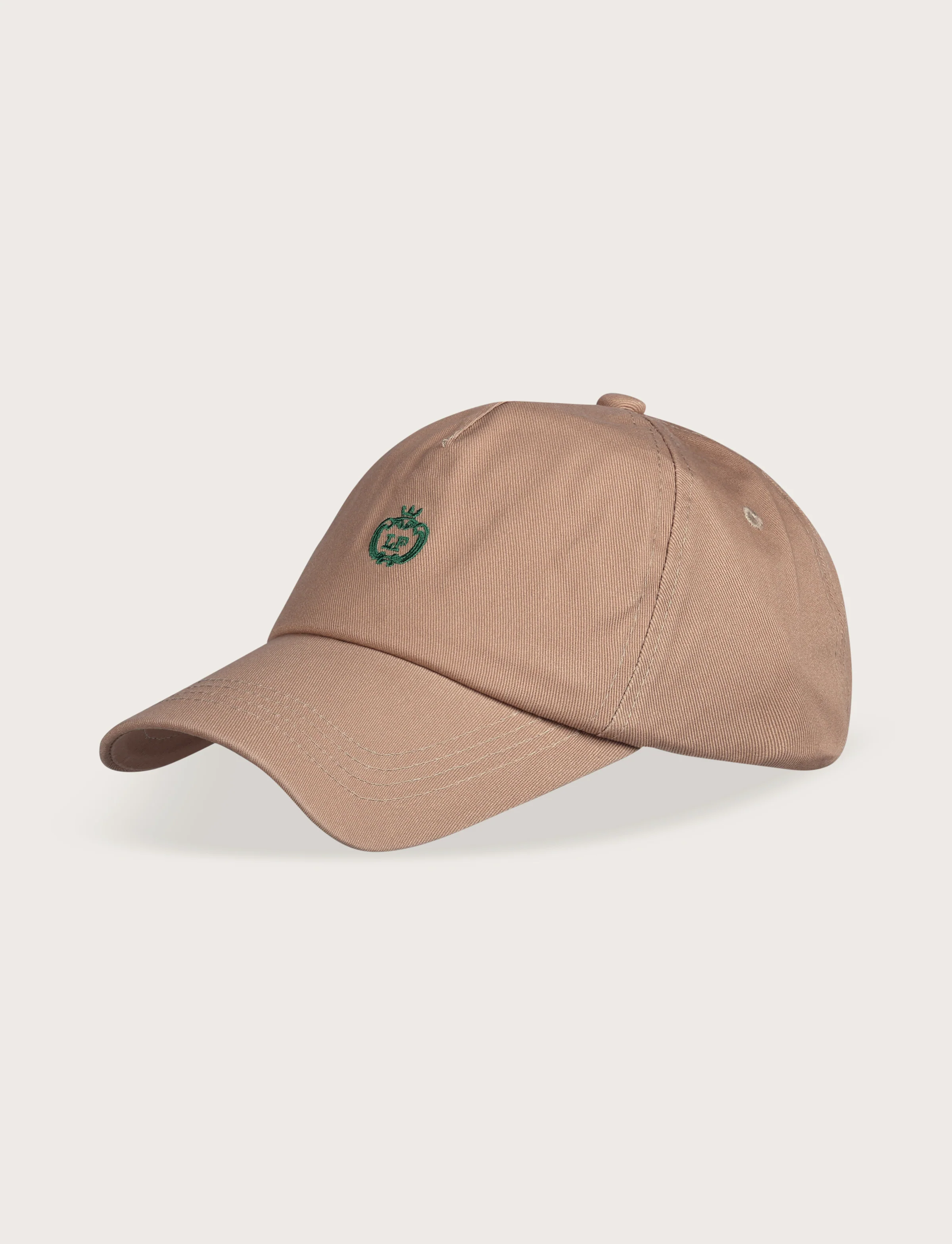 Cappellino baseball in cotone - Image 37