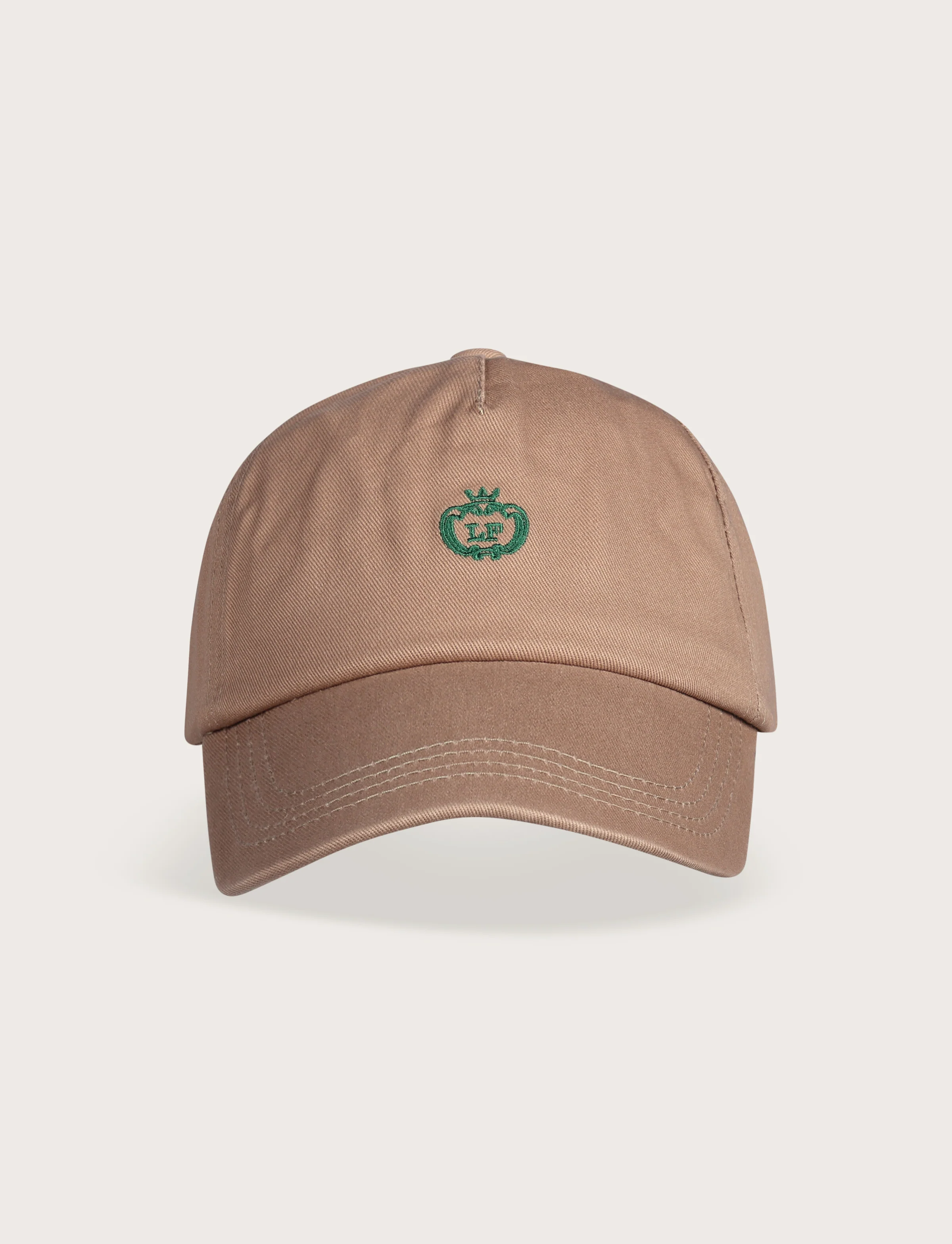Cappellino baseball in cotone - Image 38