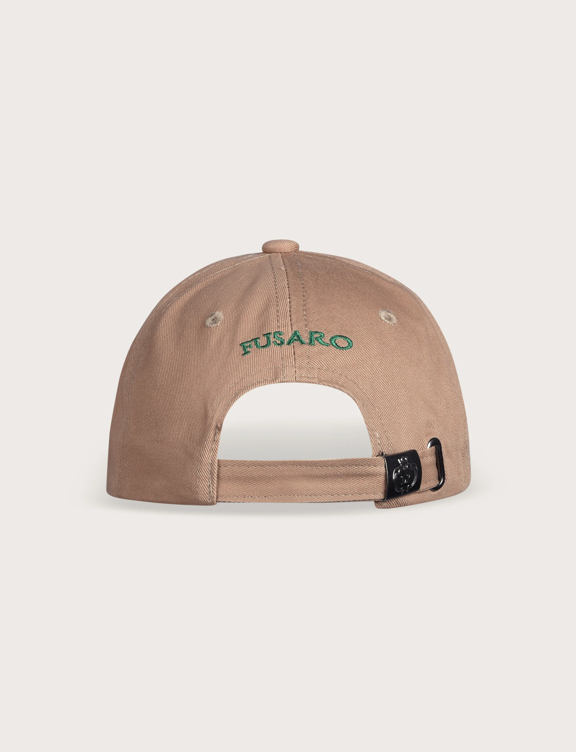 Cappellino baseball in cotone - Image 39
