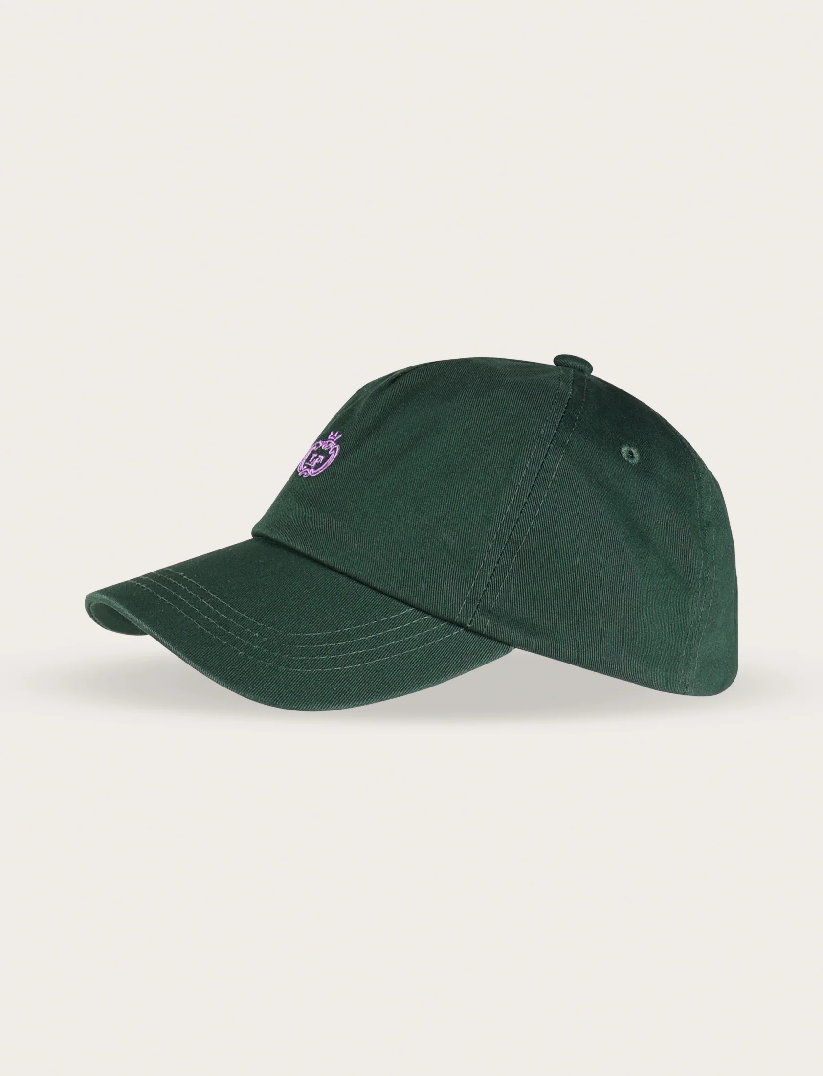 Cappellino baseball in cotone - Image 4