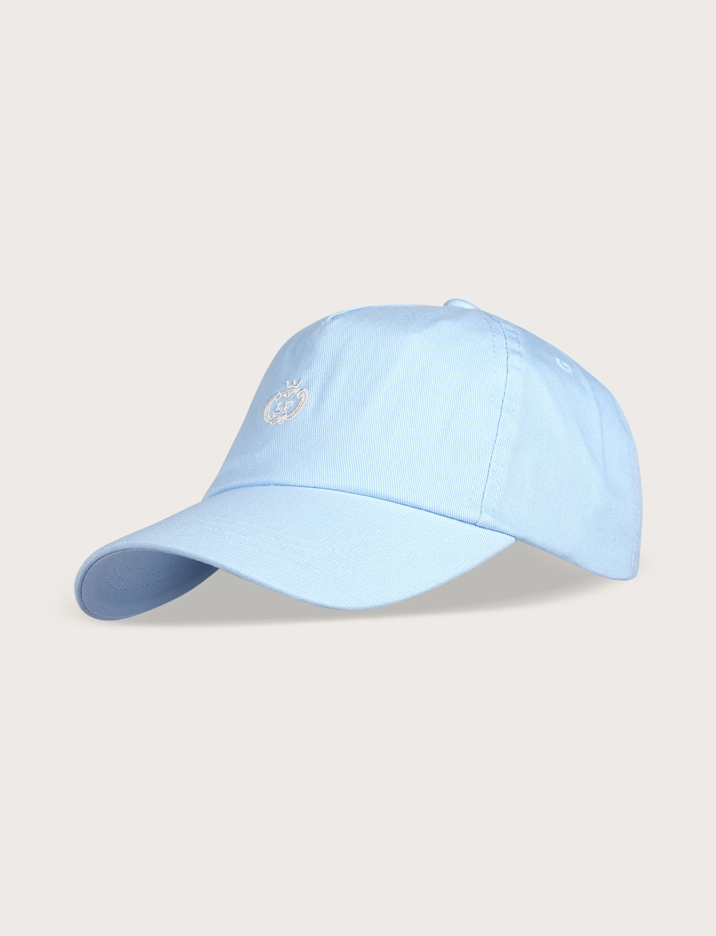 Cappellino baseball in cotone - Image 40