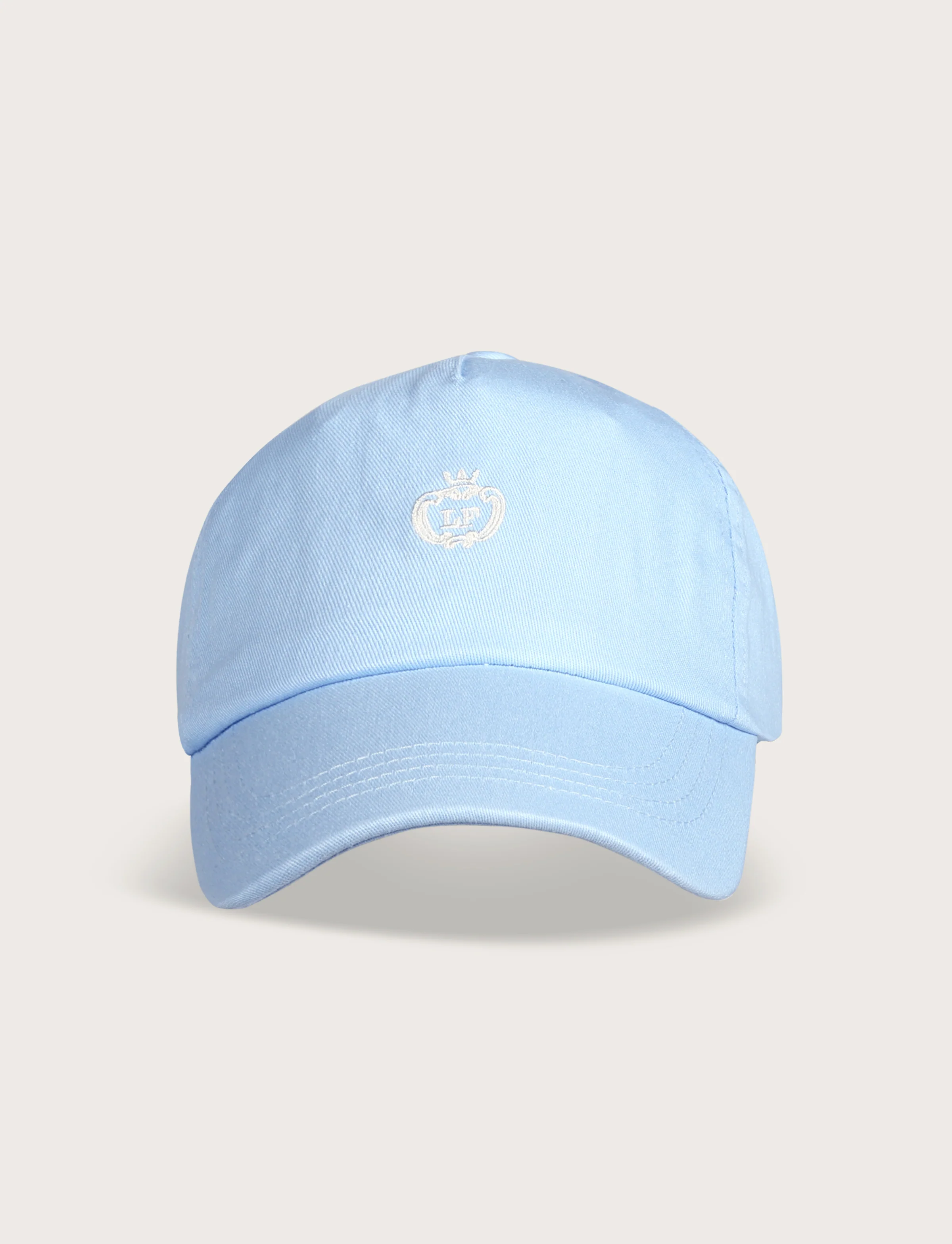 Cappellino baseball in cotone - Image 41